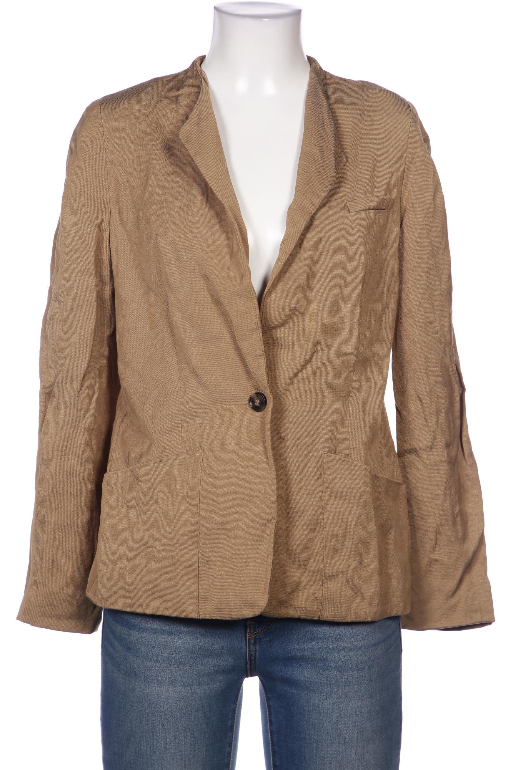 

Esprit Damen Blazer, beige