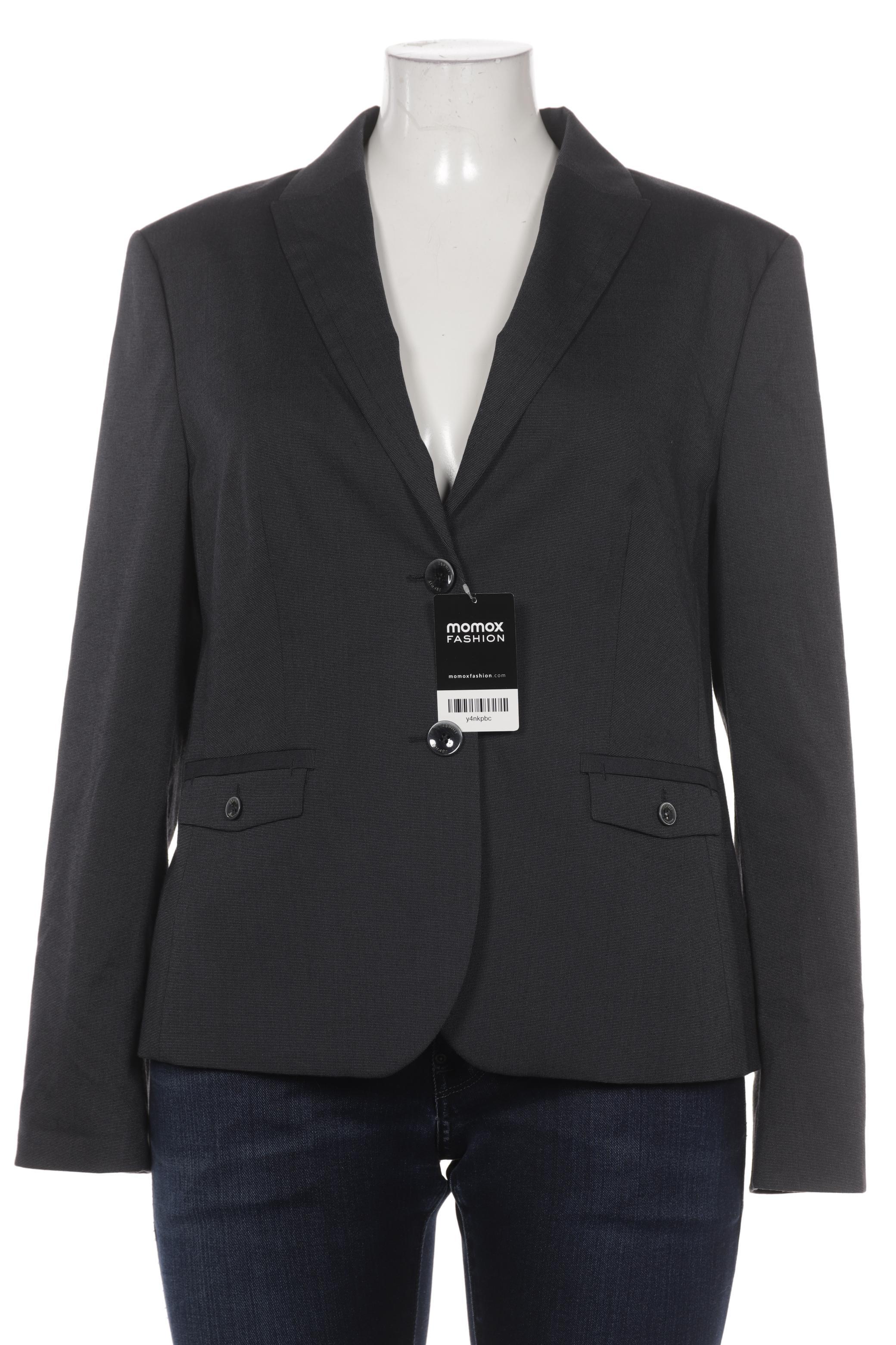 

Esprit Damen Blazer, marineblau, Gr. 44