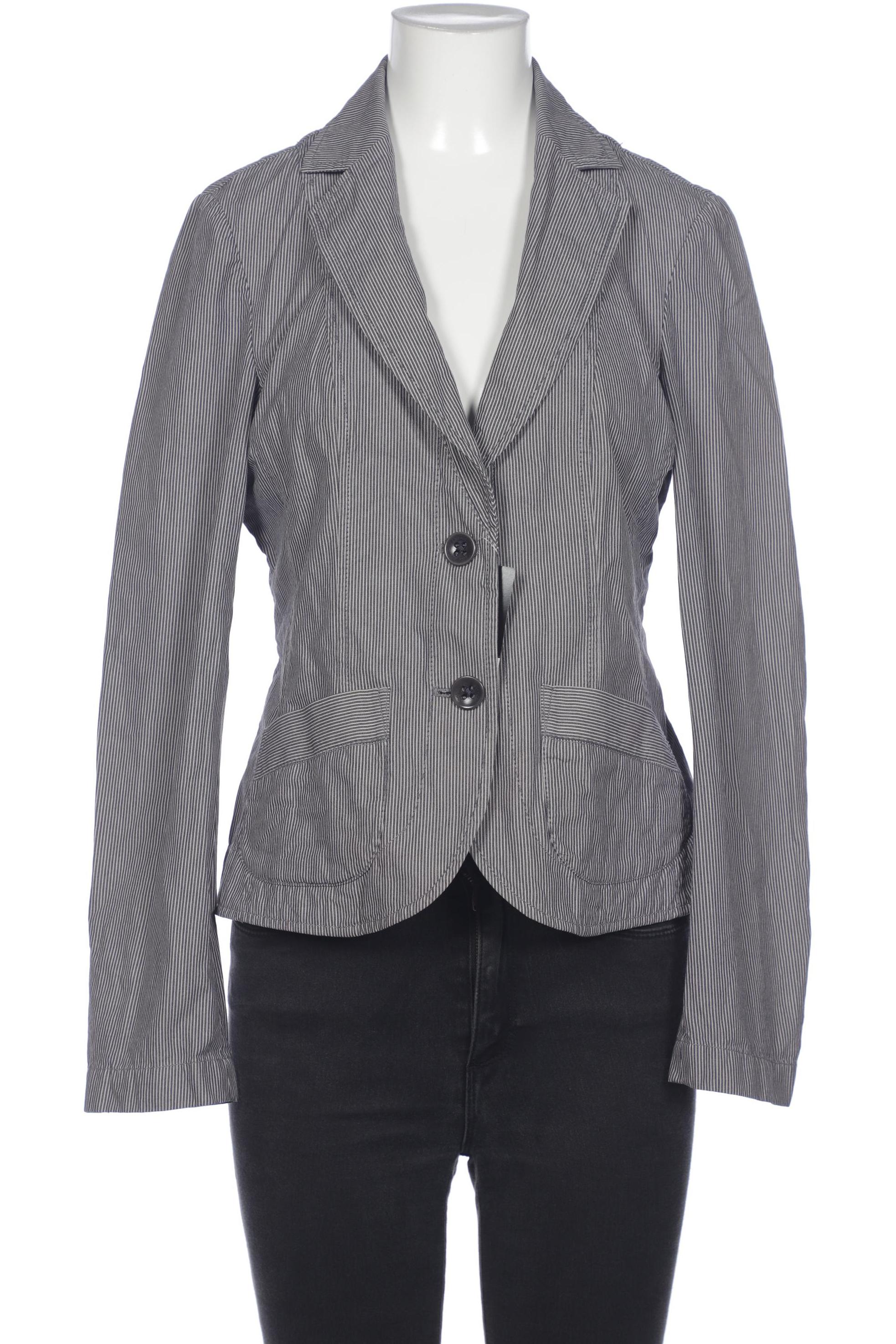 

Esprit Damen Blazer, marineblau