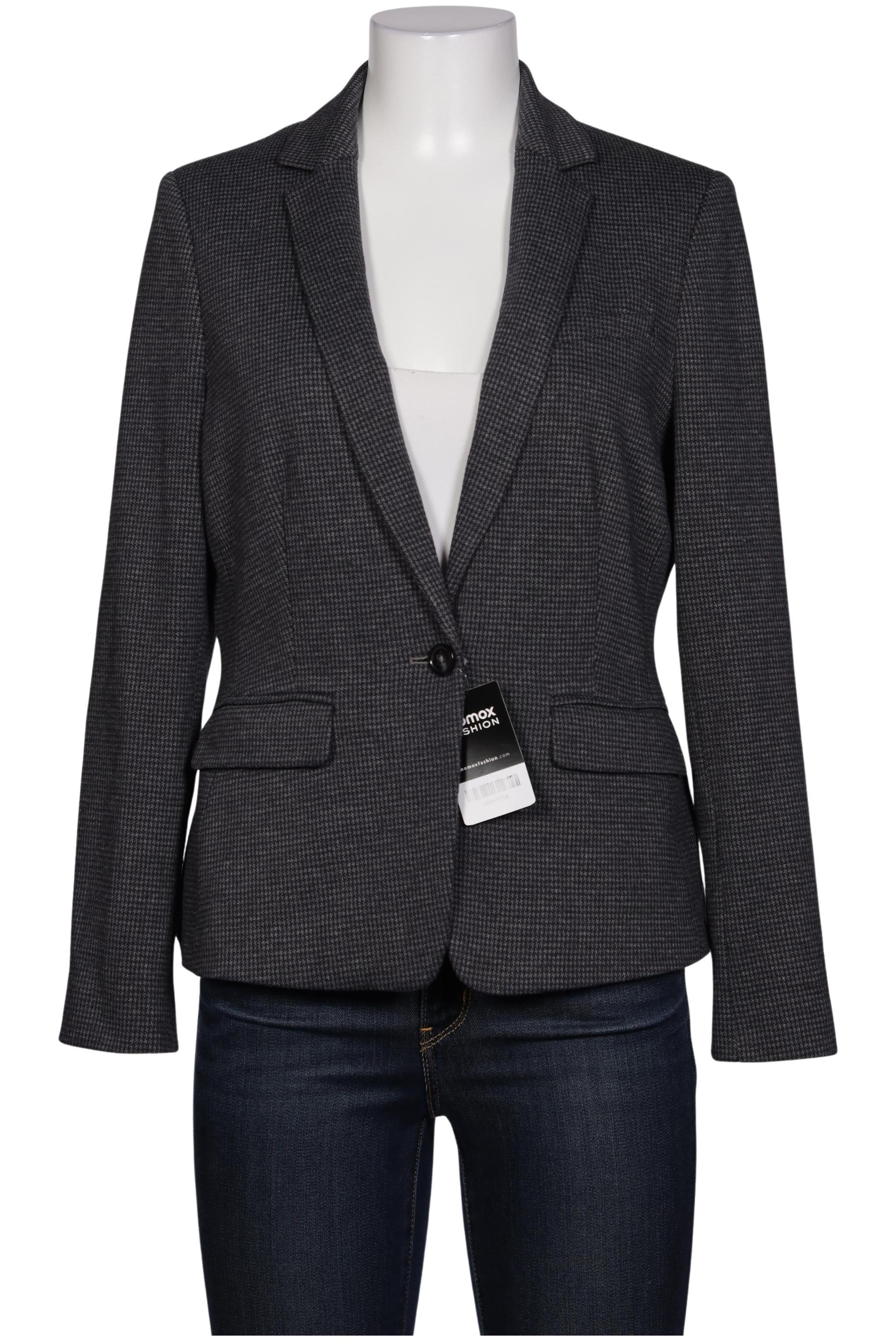 

Esprit Damen Blazer, grau, Gr. 40