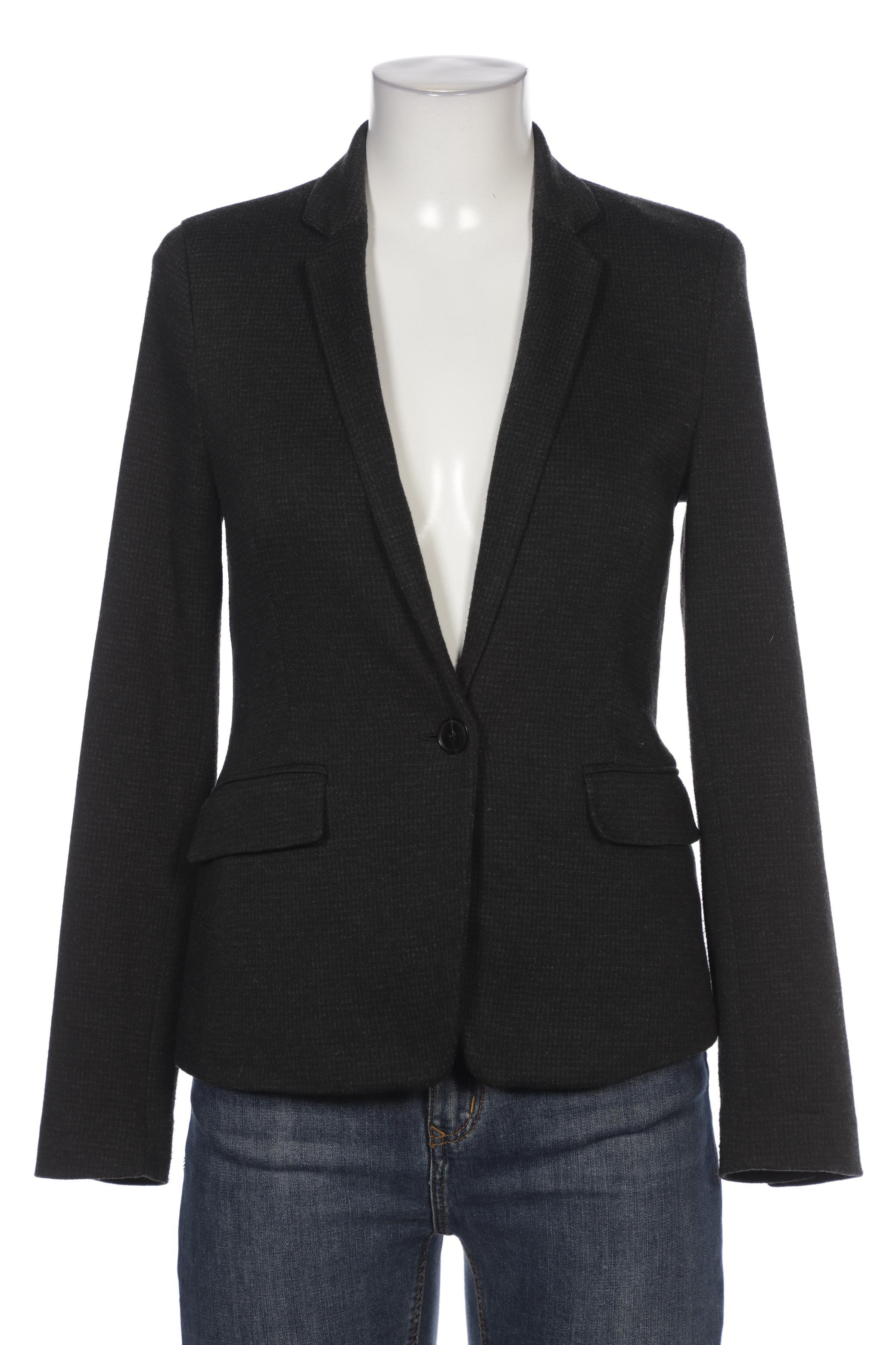 

Esprit Damen Blazer, schwarz