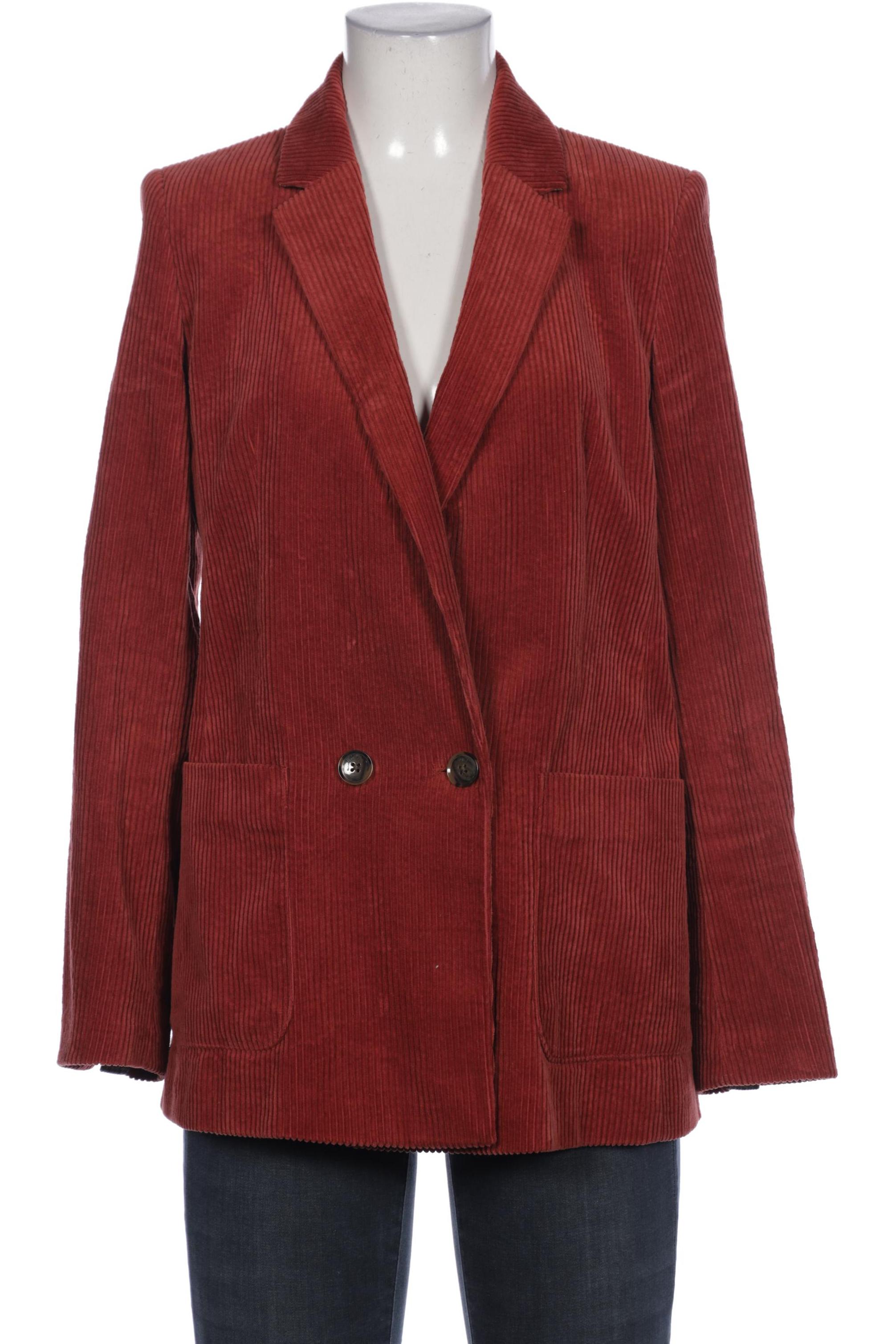 

Esprit Damen Blazer, rot