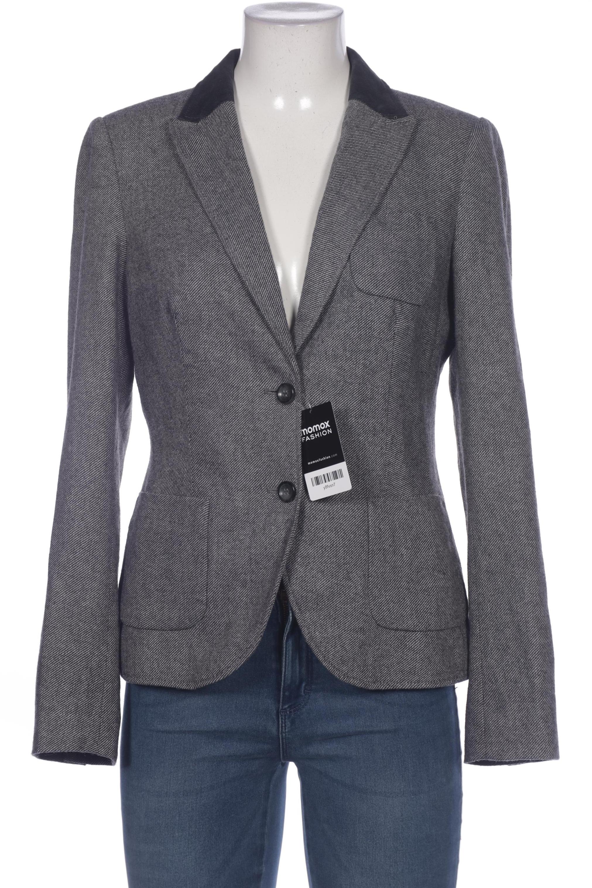 

Esprit Damen Blazer, grau, Gr. 40