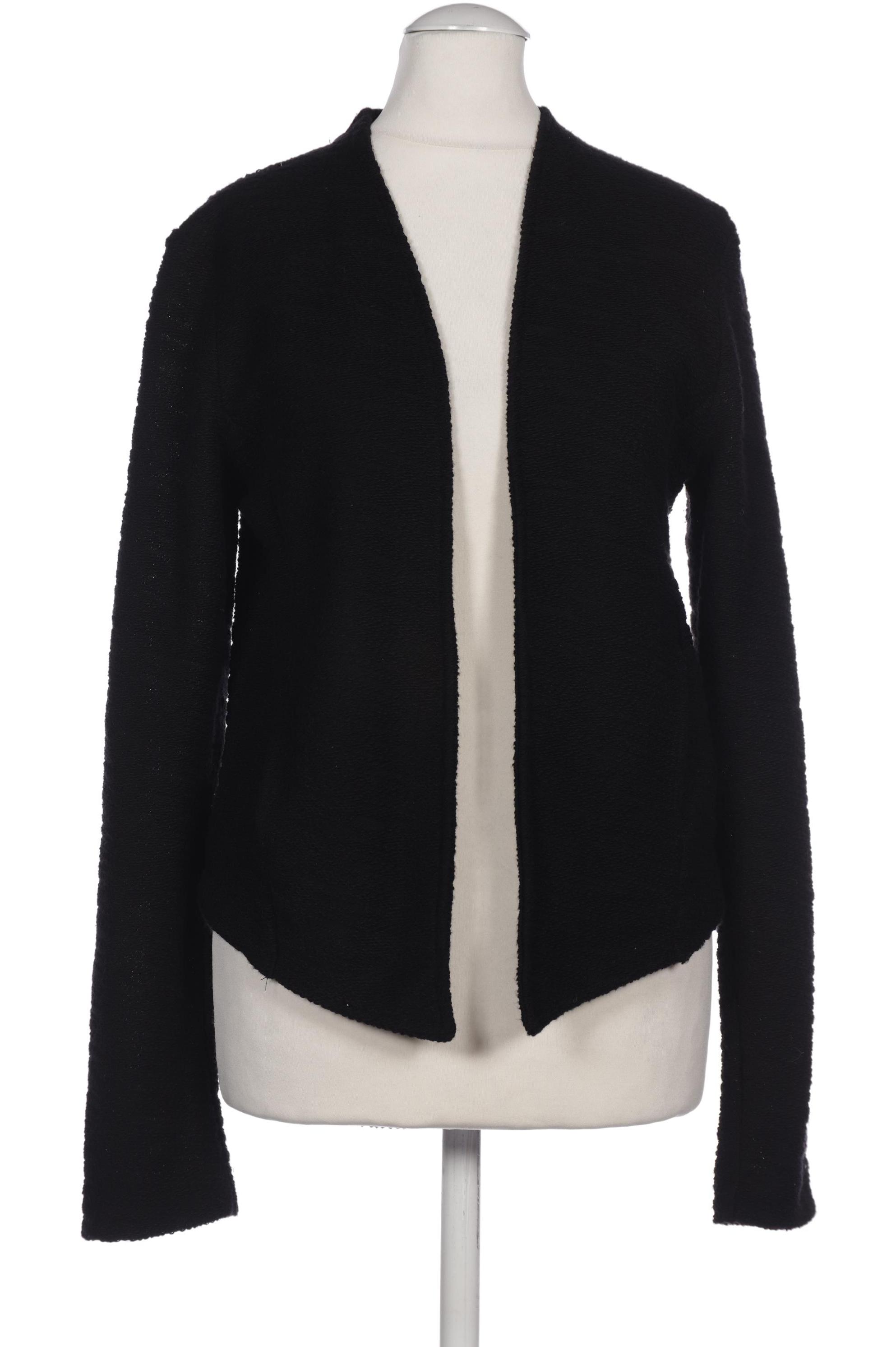 

Esprit Damen Blazer, schwarz, Gr. 36