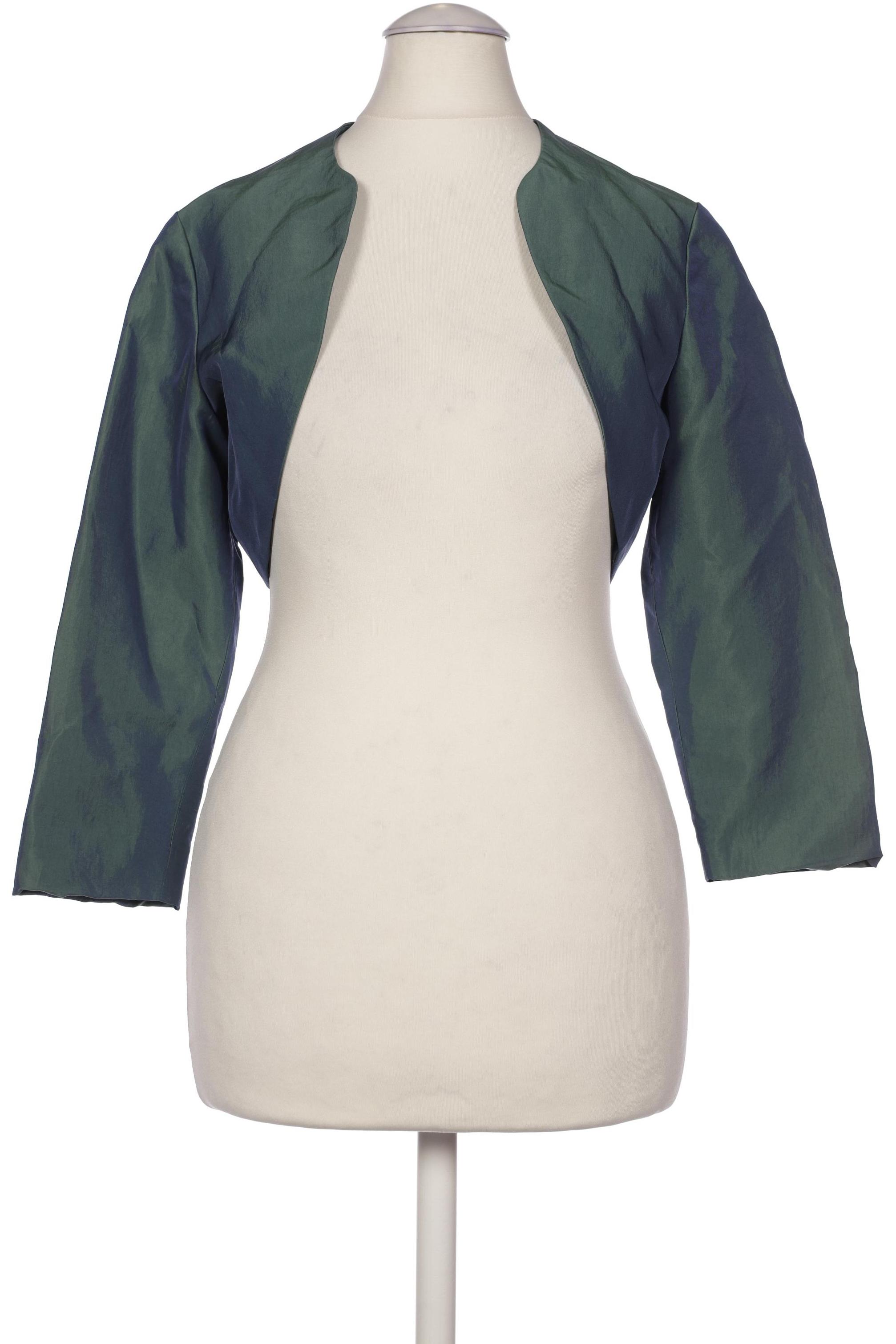 

Esprit Damen Blazer, grün, Gr. 32