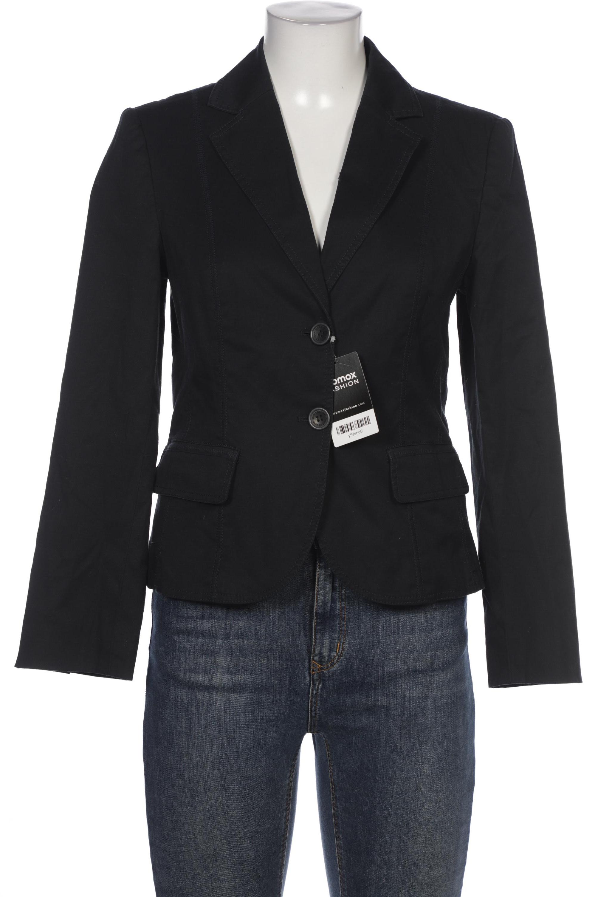 

Esprit Damen Blazer, marineblau, Gr. 36