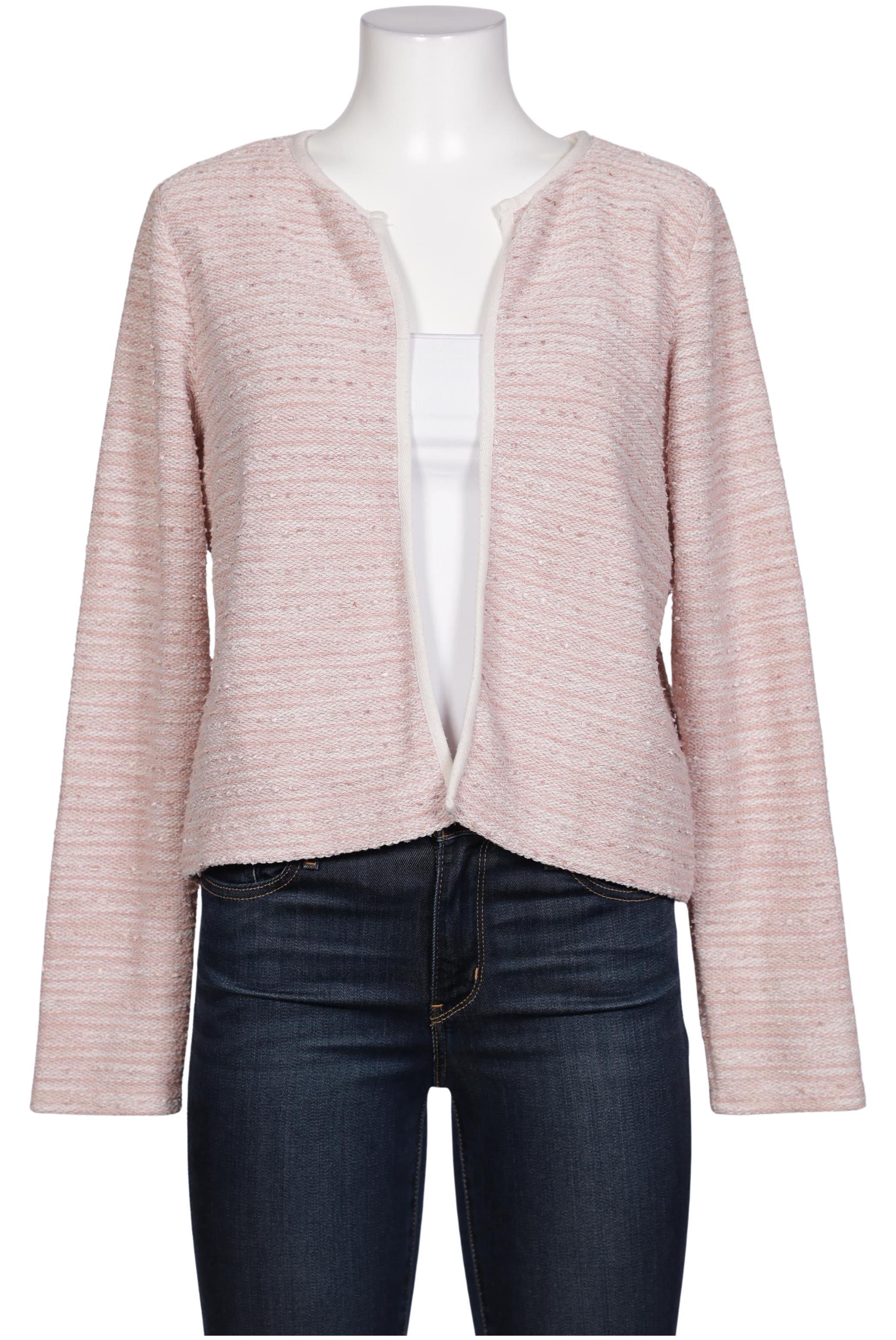 

Esprit Damen Blazer, beige, Gr. 42
