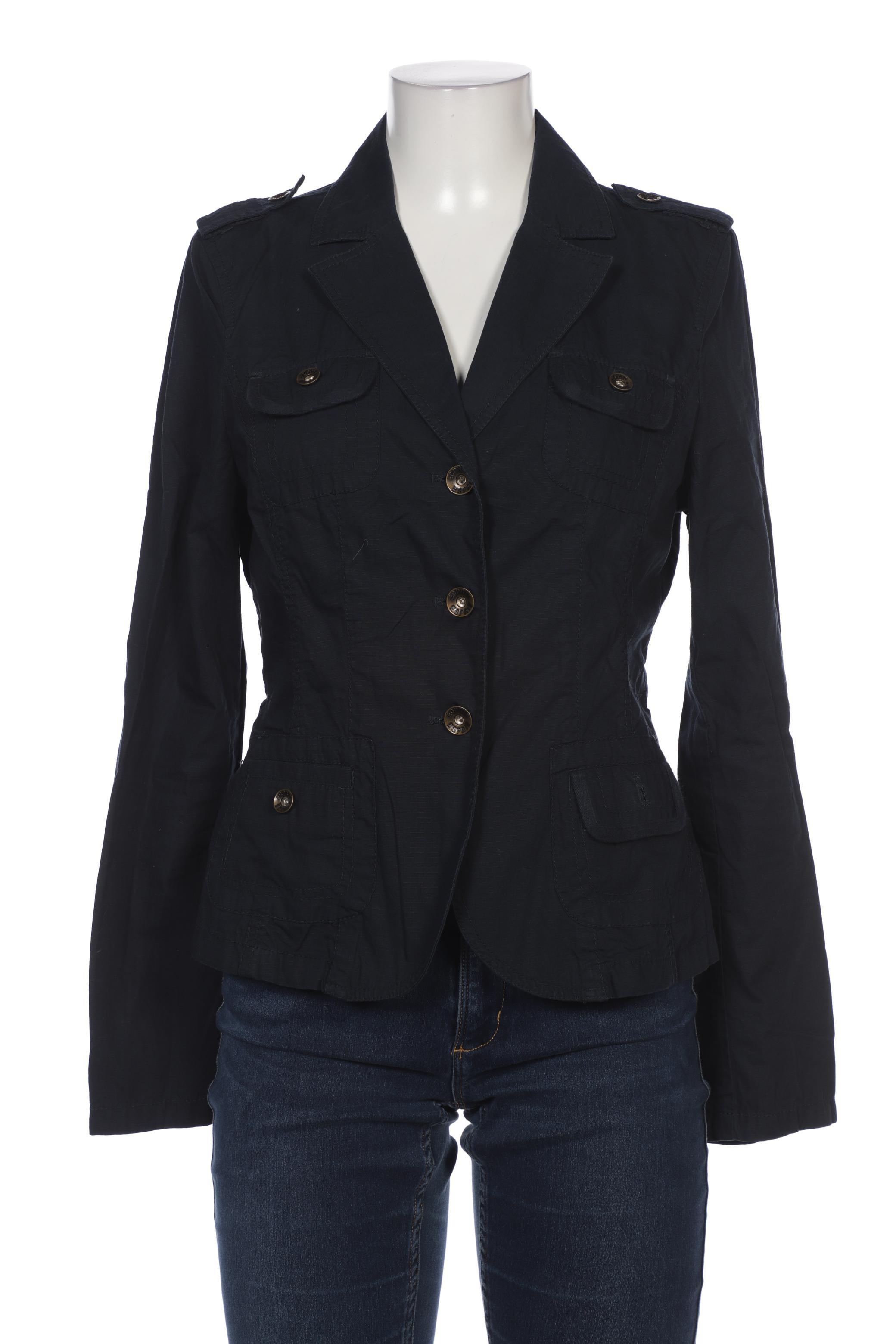 

Esprit Damen Blazer, marineblau, Gr. 40