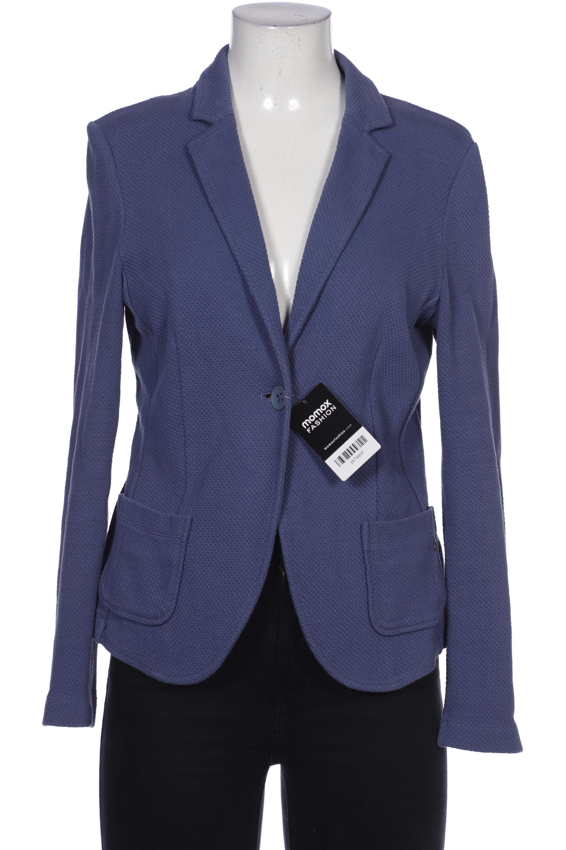 

Esprit Damen Blazer, flieder, Gr. 40