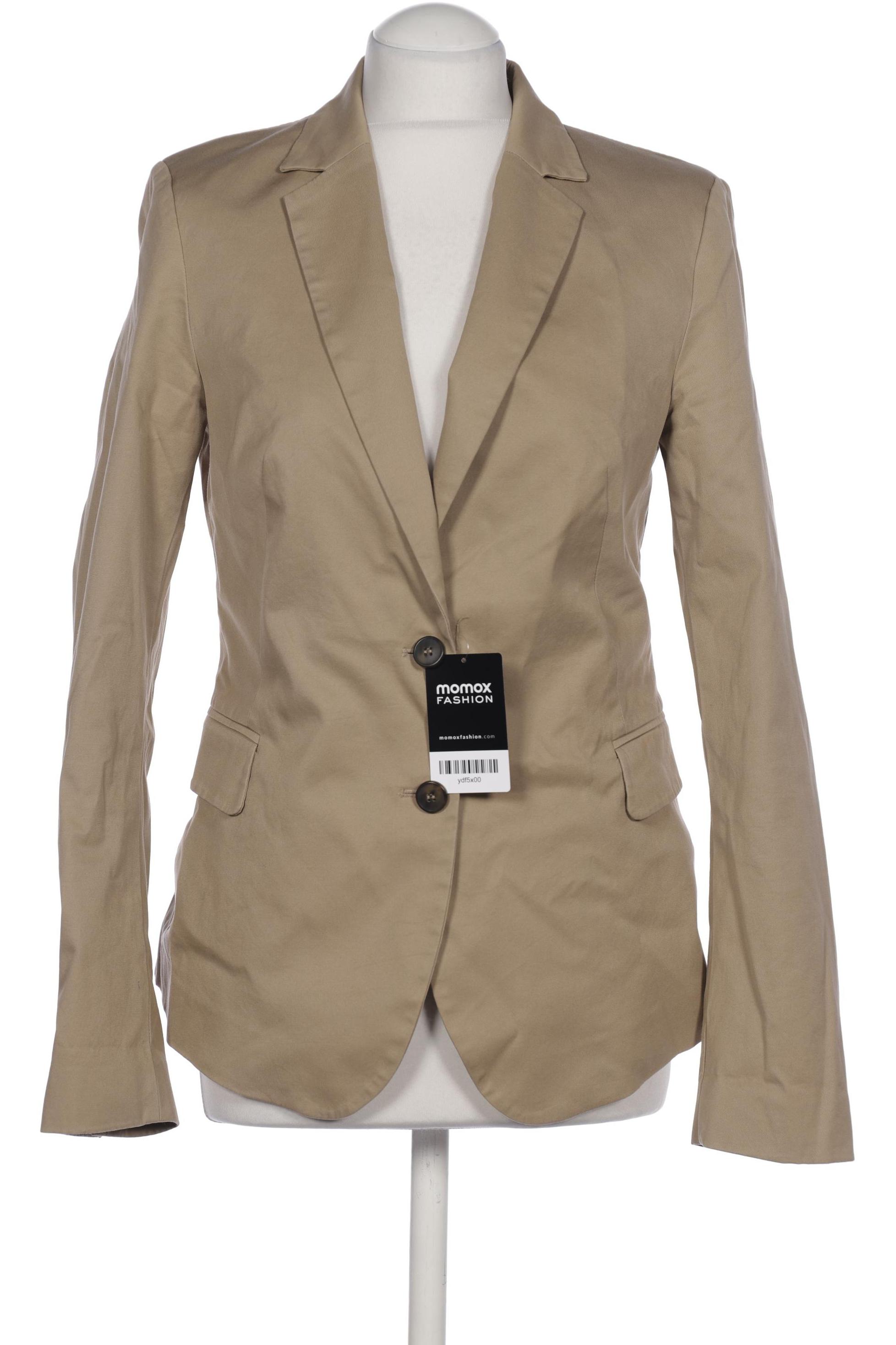 

Esprit Damen Blazer, beige, Gr. 38