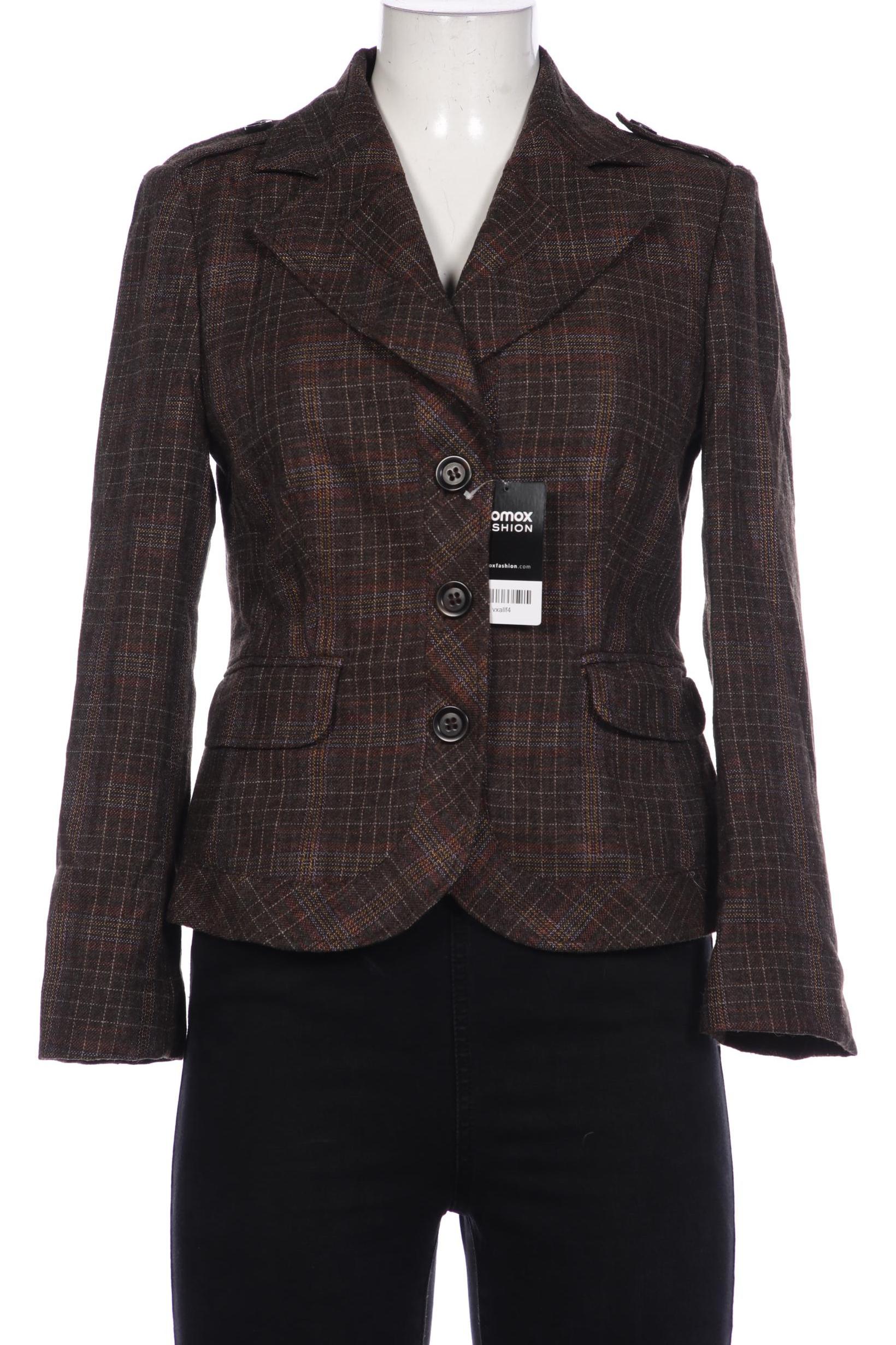 

Esprit Damen Blazer, braun