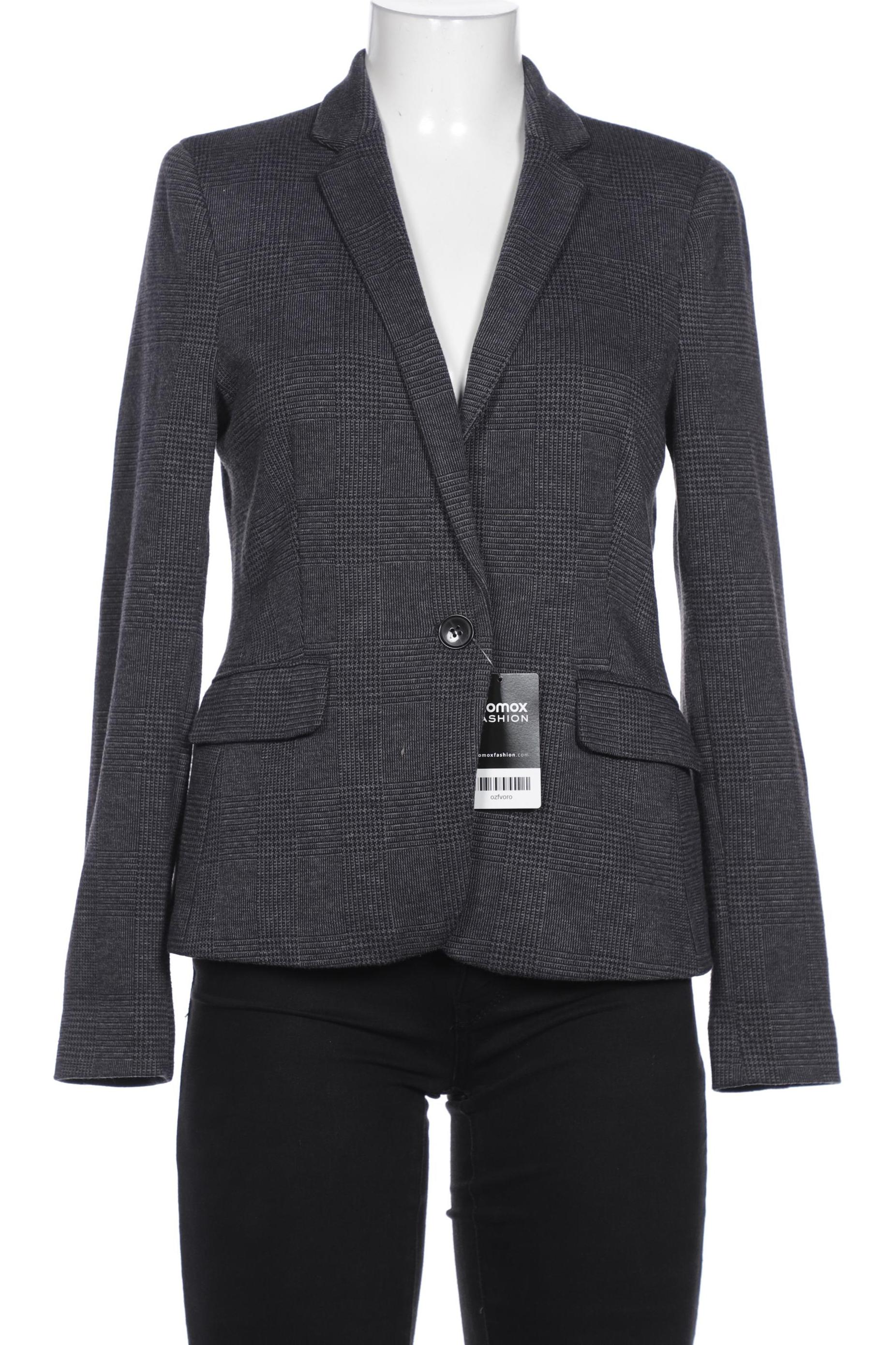 

Esprit Damen Blazer, marineblau