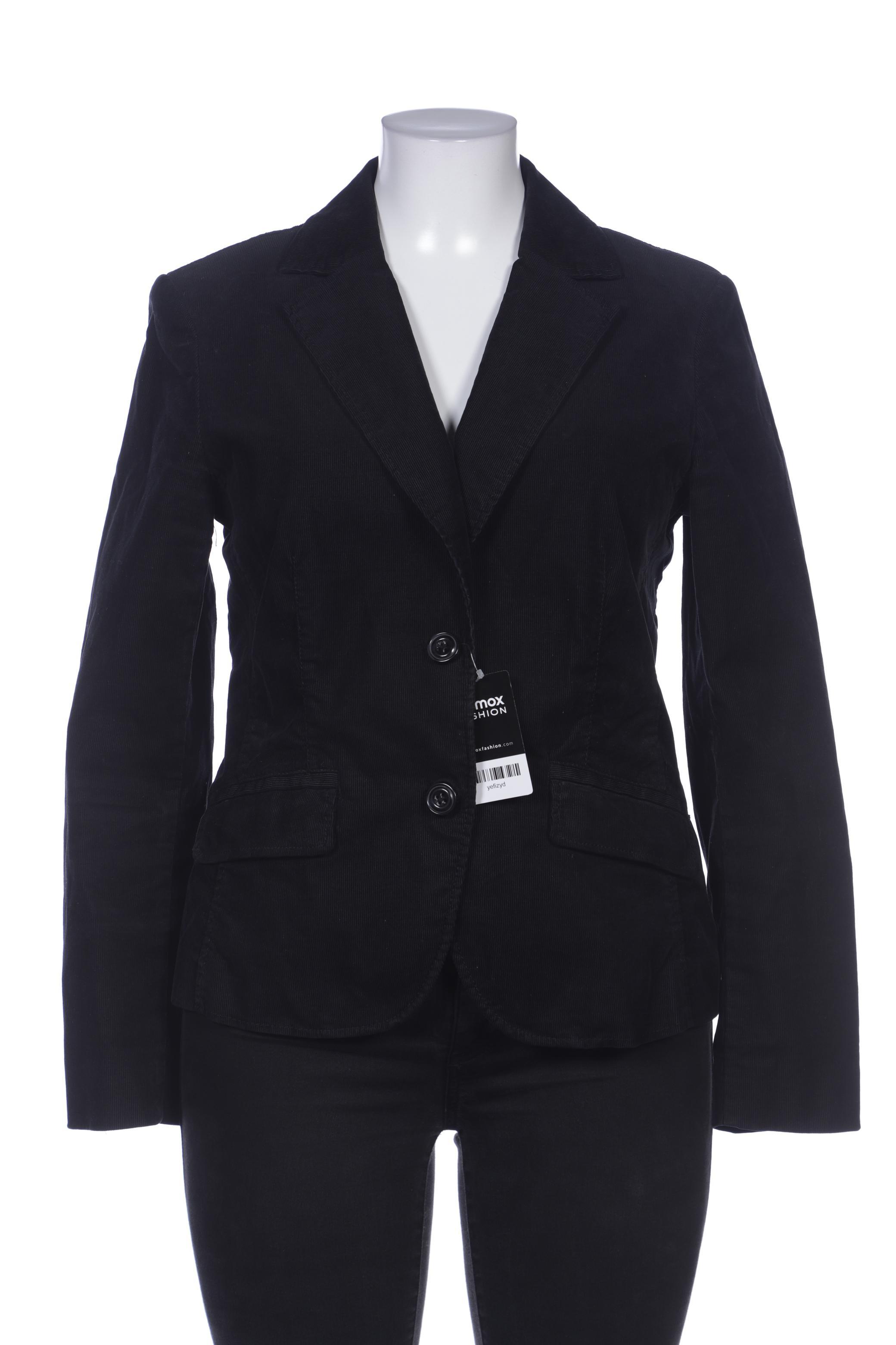 

Esprit Damen Blazer, schwarz, Gr. 42
