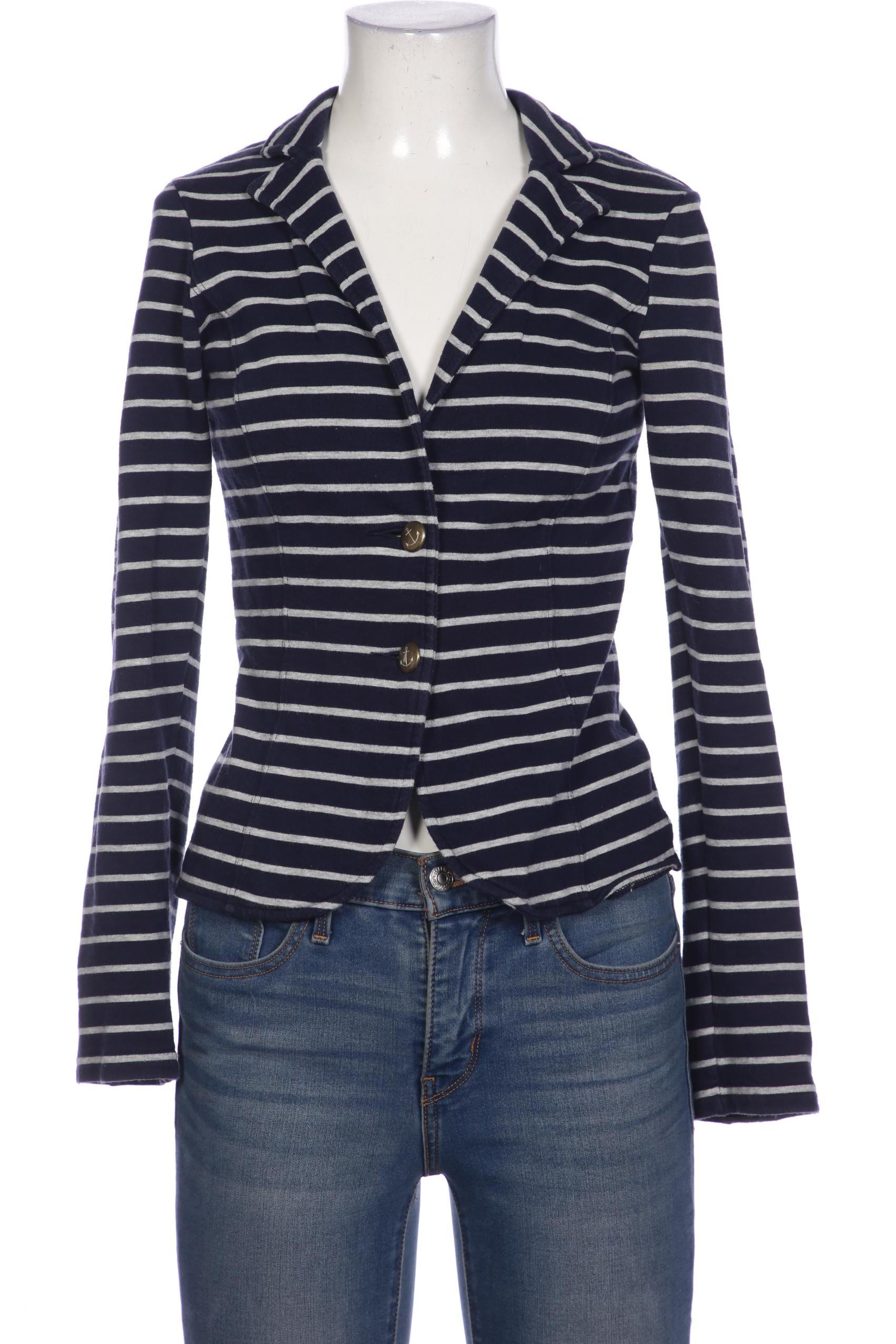 

Esprit Damen Blazer, marineblau, Gr. 34