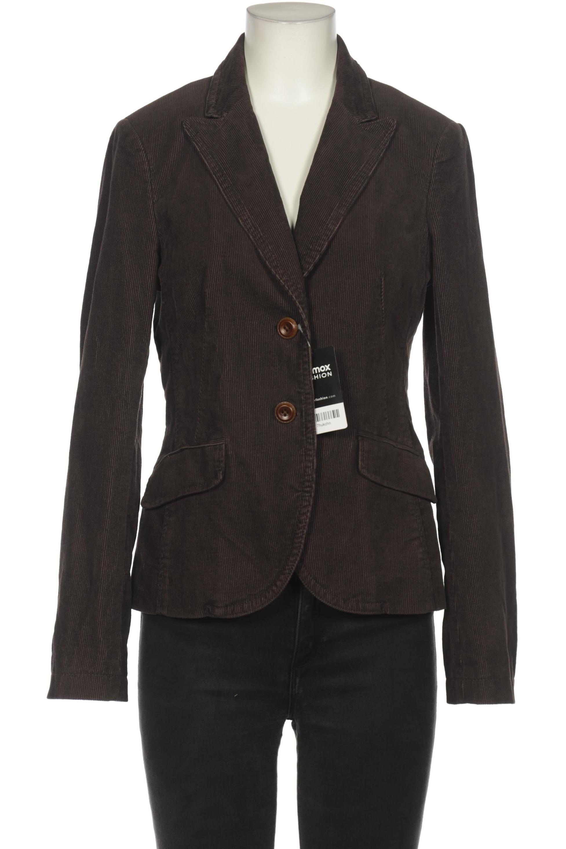 

Esprit Damen Blazer, braun