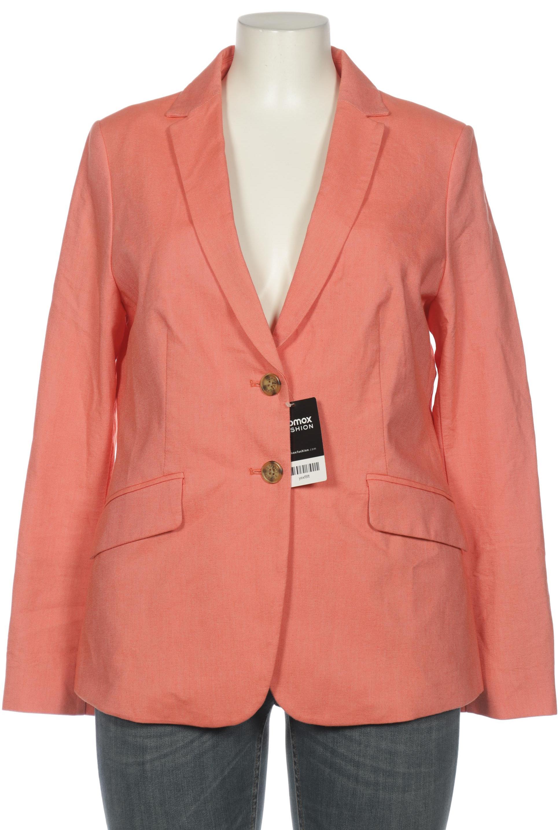 

Esprit Damen Blazer, pink, Gr. 42
