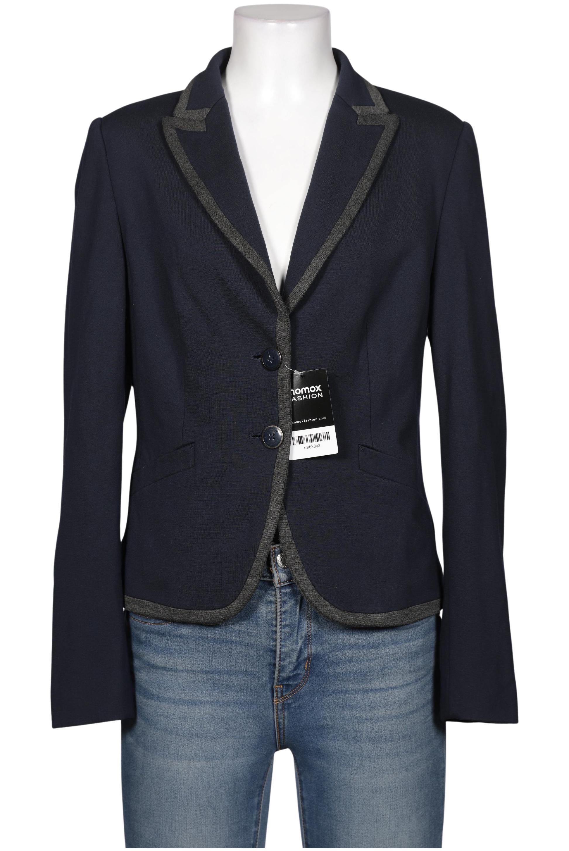 

Esprit Damen Blazer, marineblau, Gr. 40