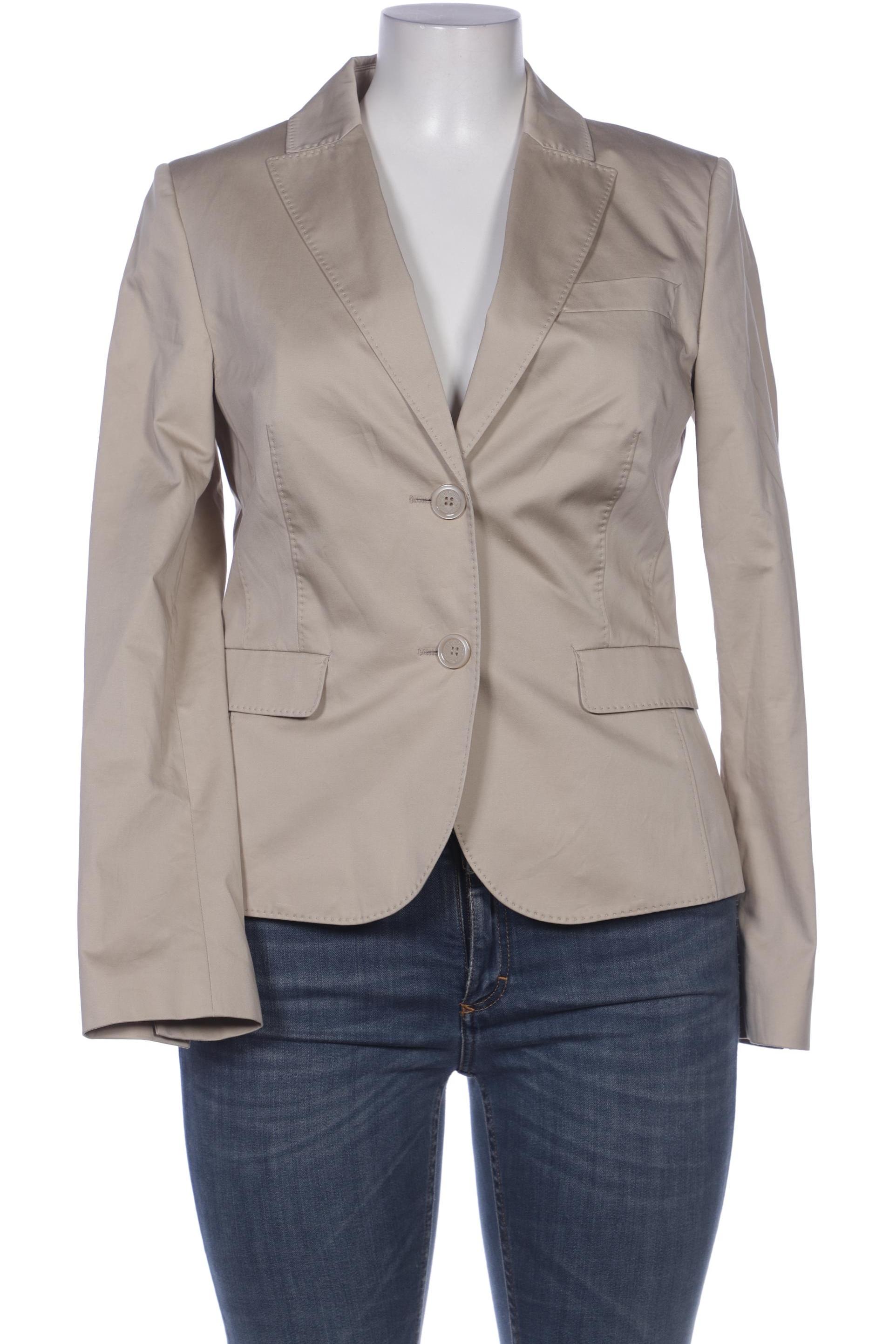 

Esprit Damen Blazer, beige, Gr. 40