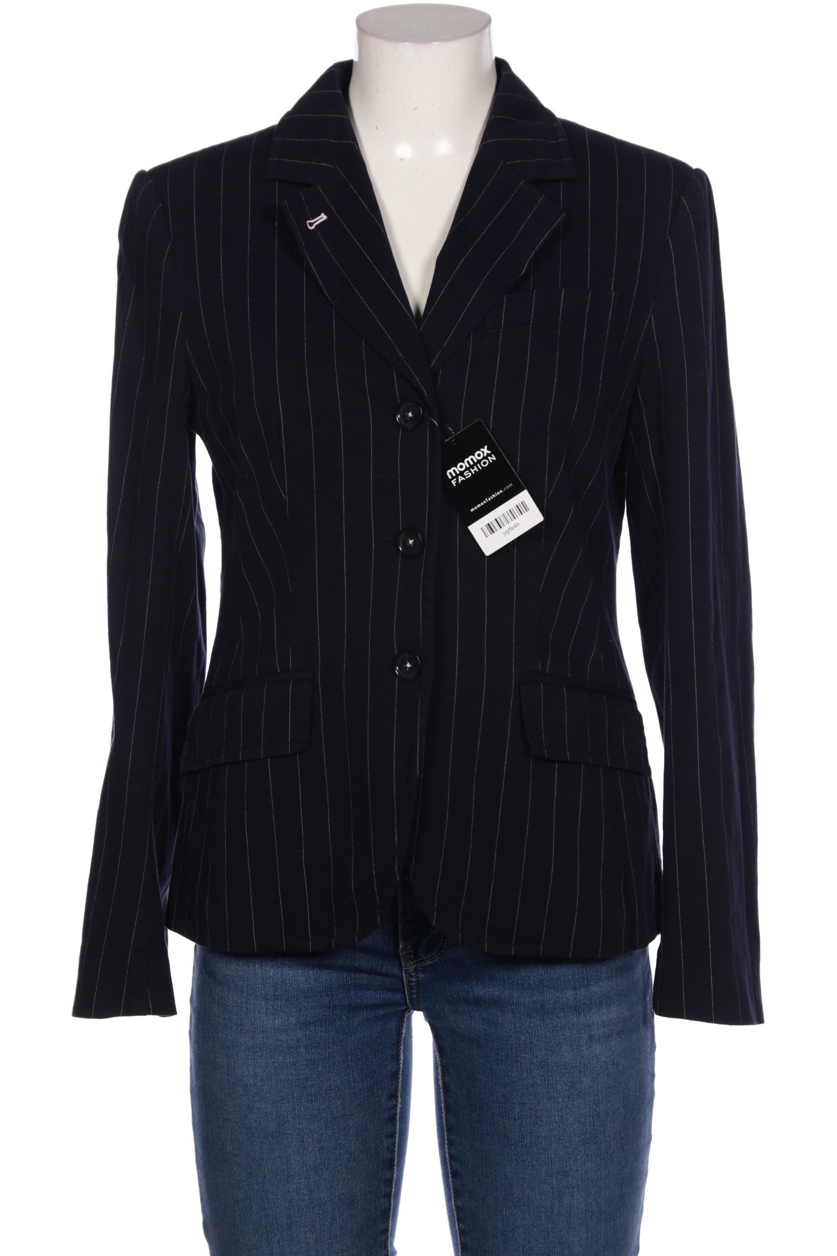 

Esprit Damen Blazer, marineblau
