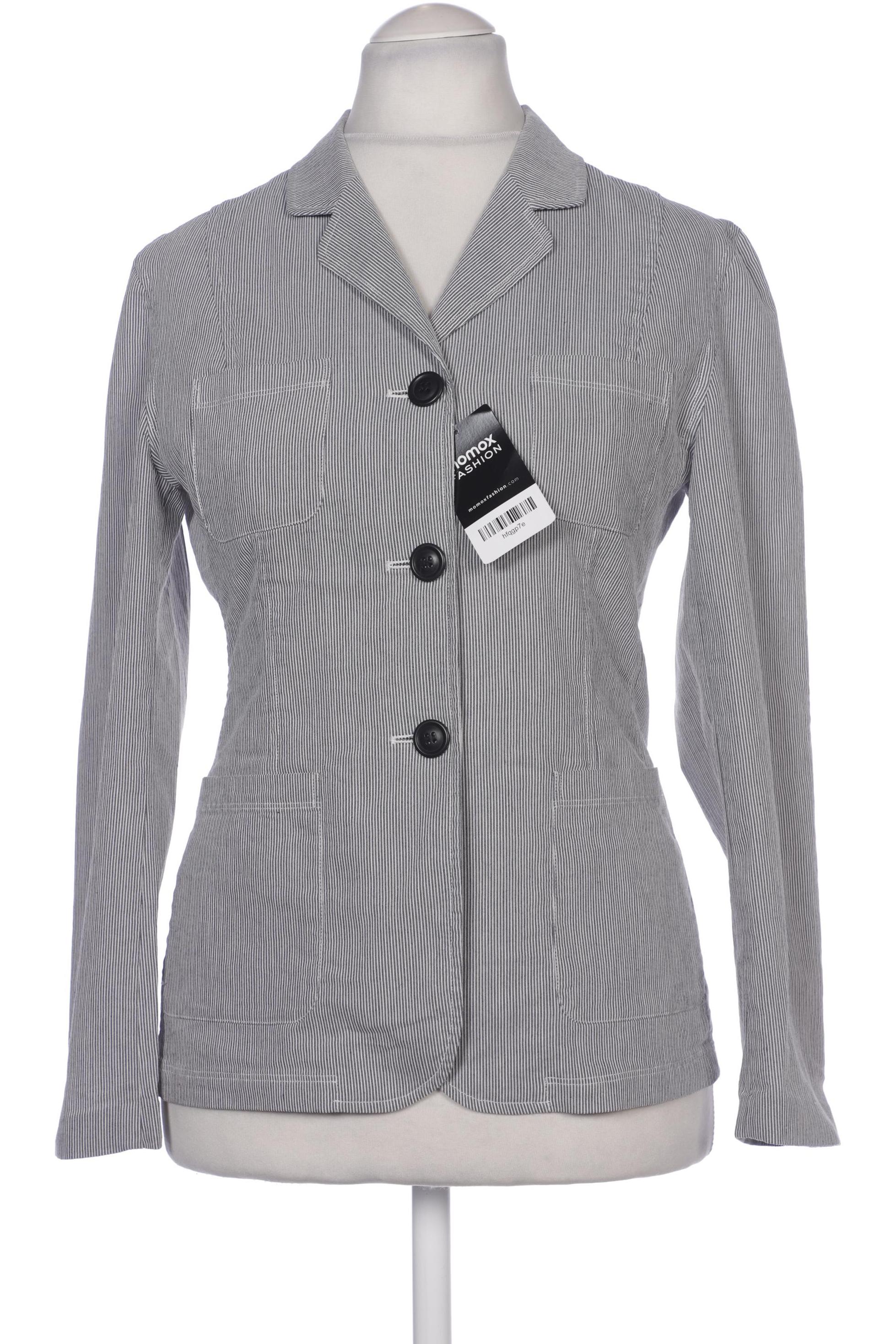 

Esprit Damen Blazer, grau, Gr. 38