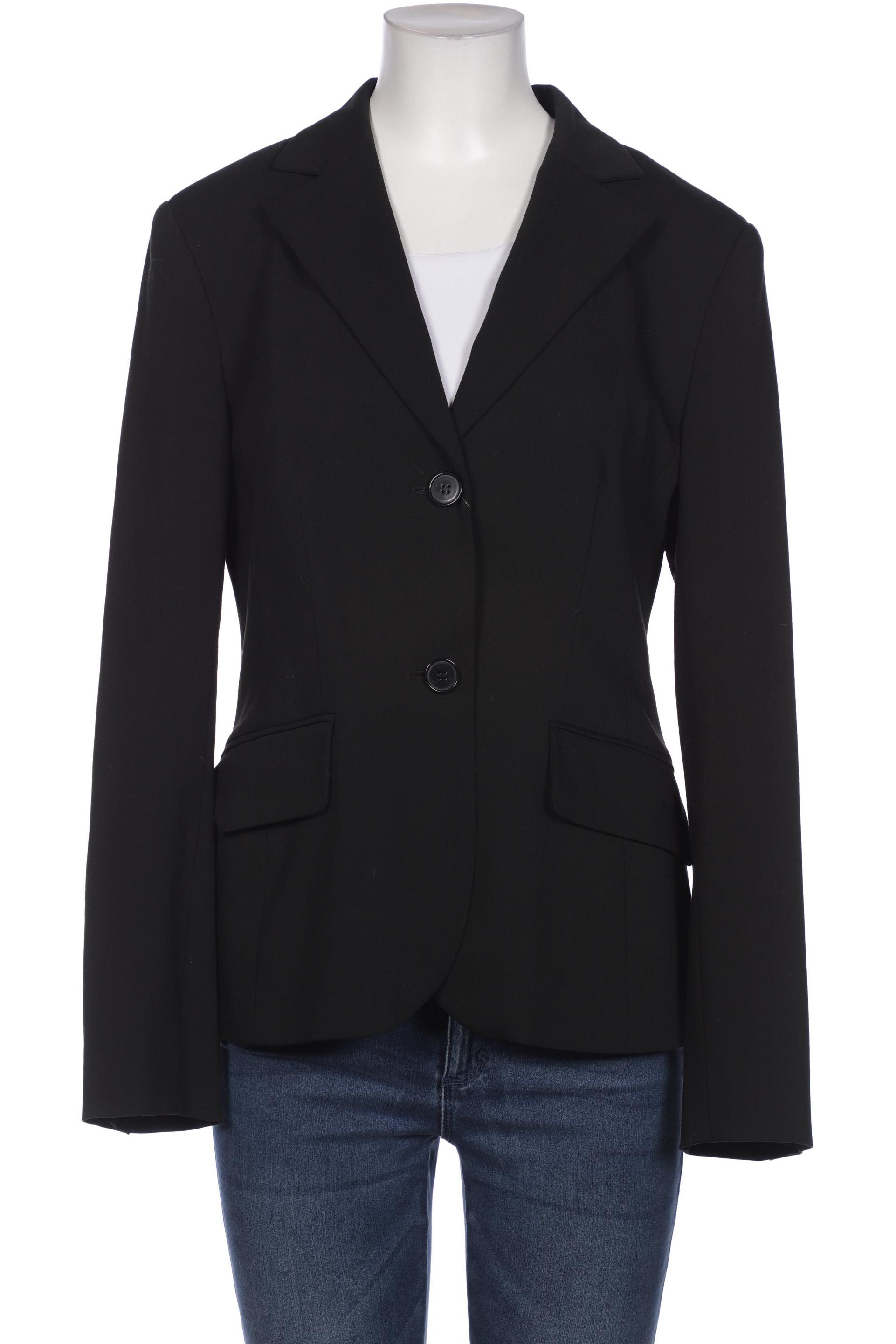 

Esprit Damen Blazer, schwarz