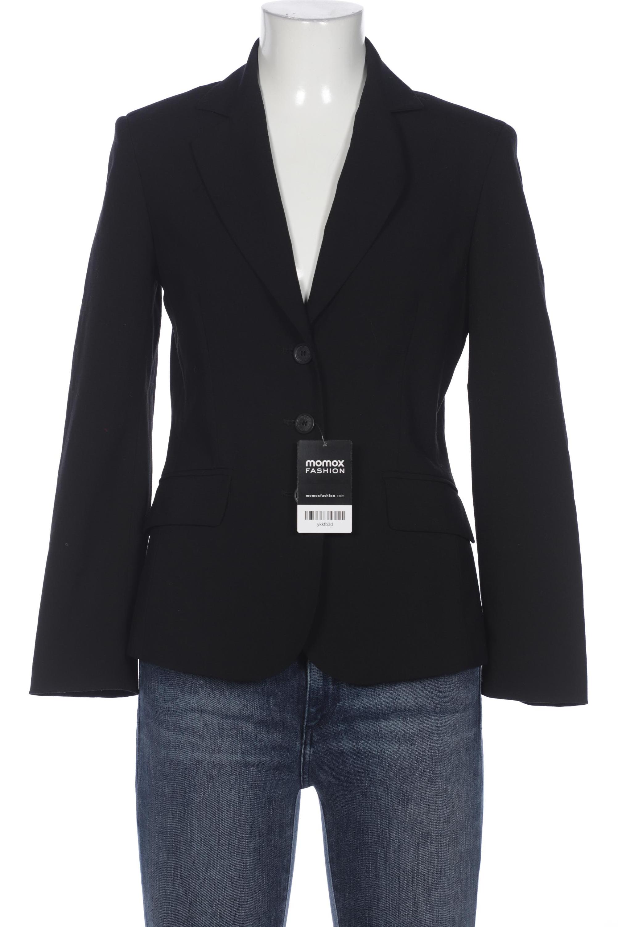 

Esprit Damen Blazer, schwarz
