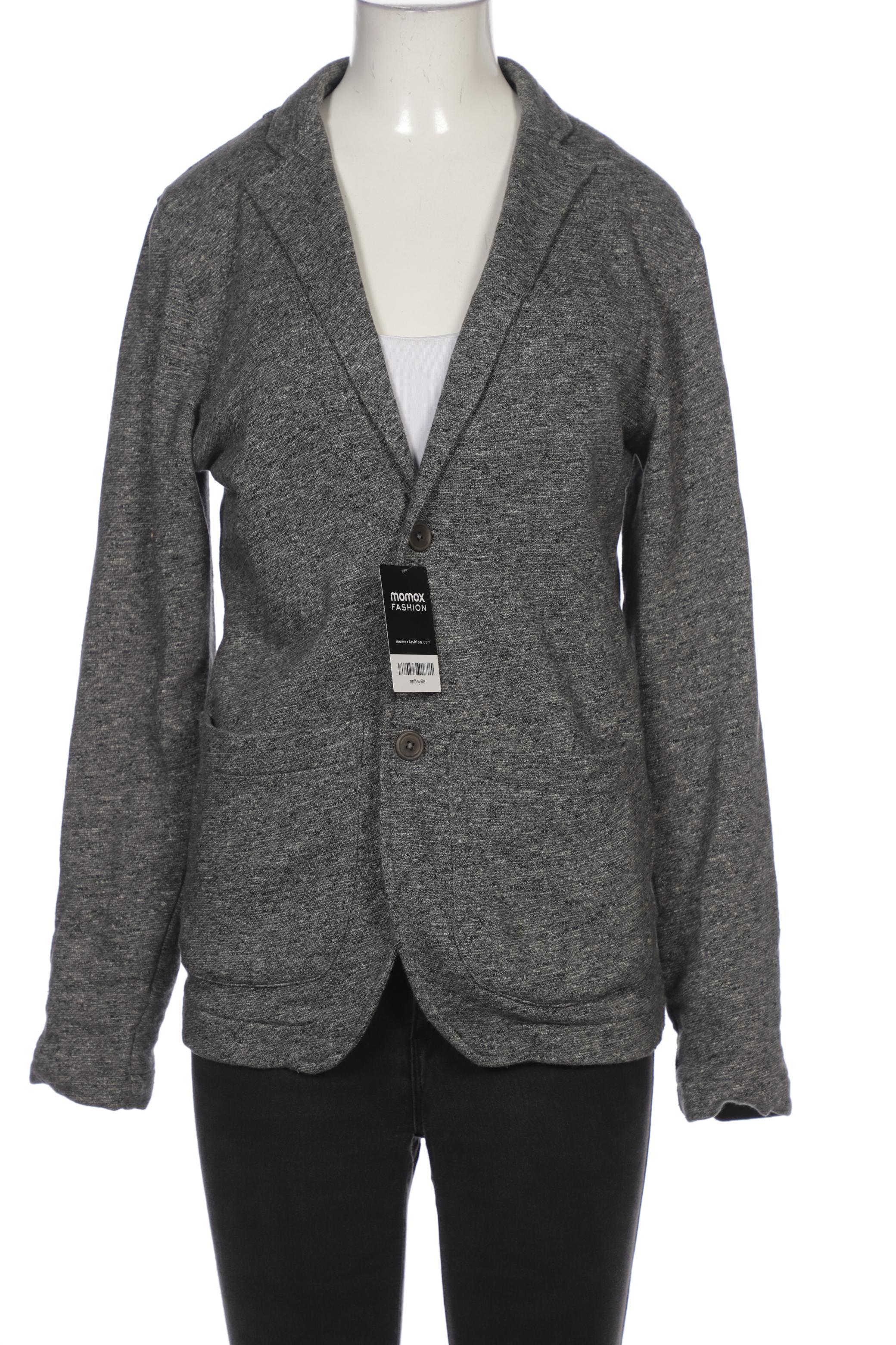 

Esprit Damen Blazer, grau, Gr. 36