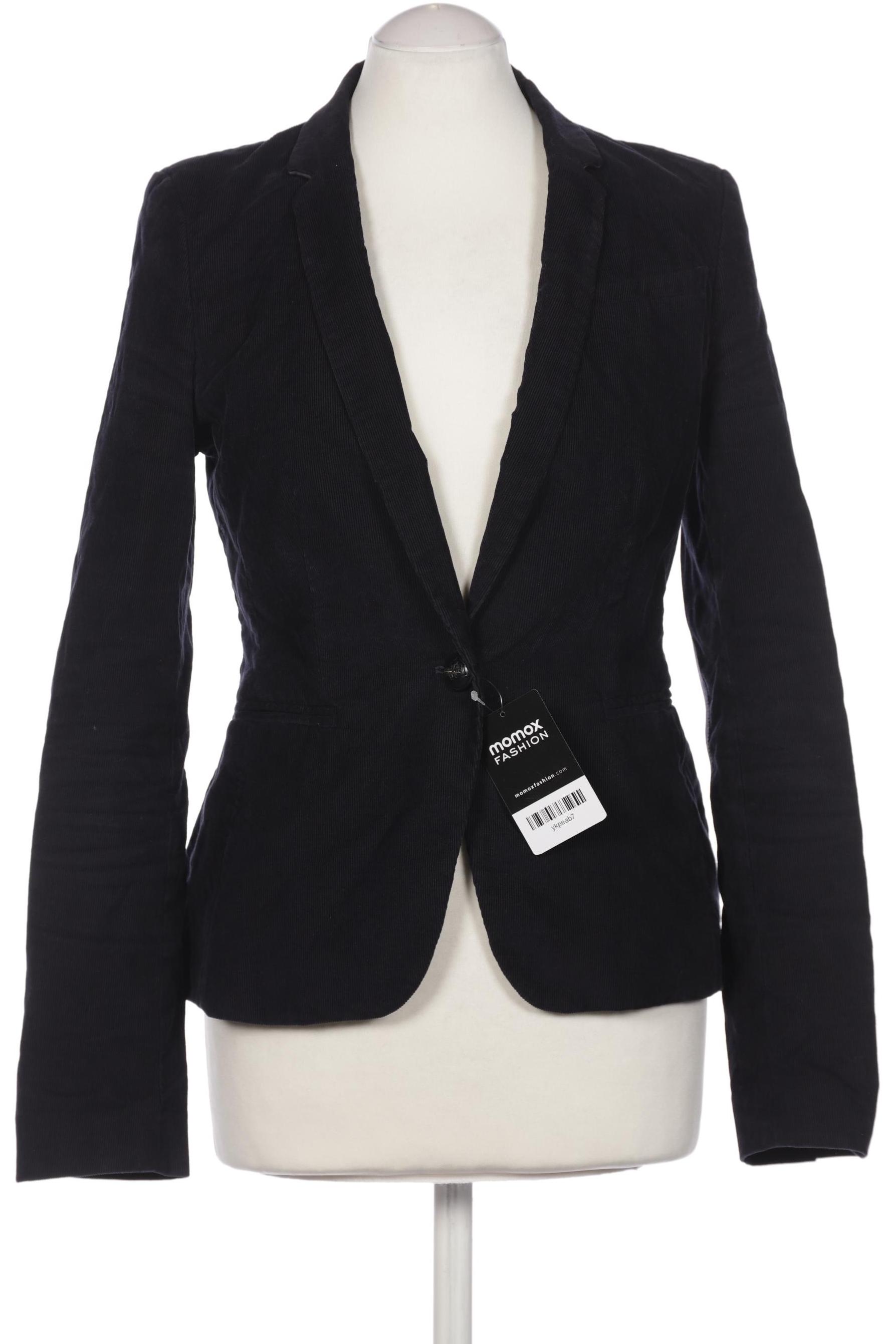 

Esprit Damen Blazer, marineblau, Gr. 36