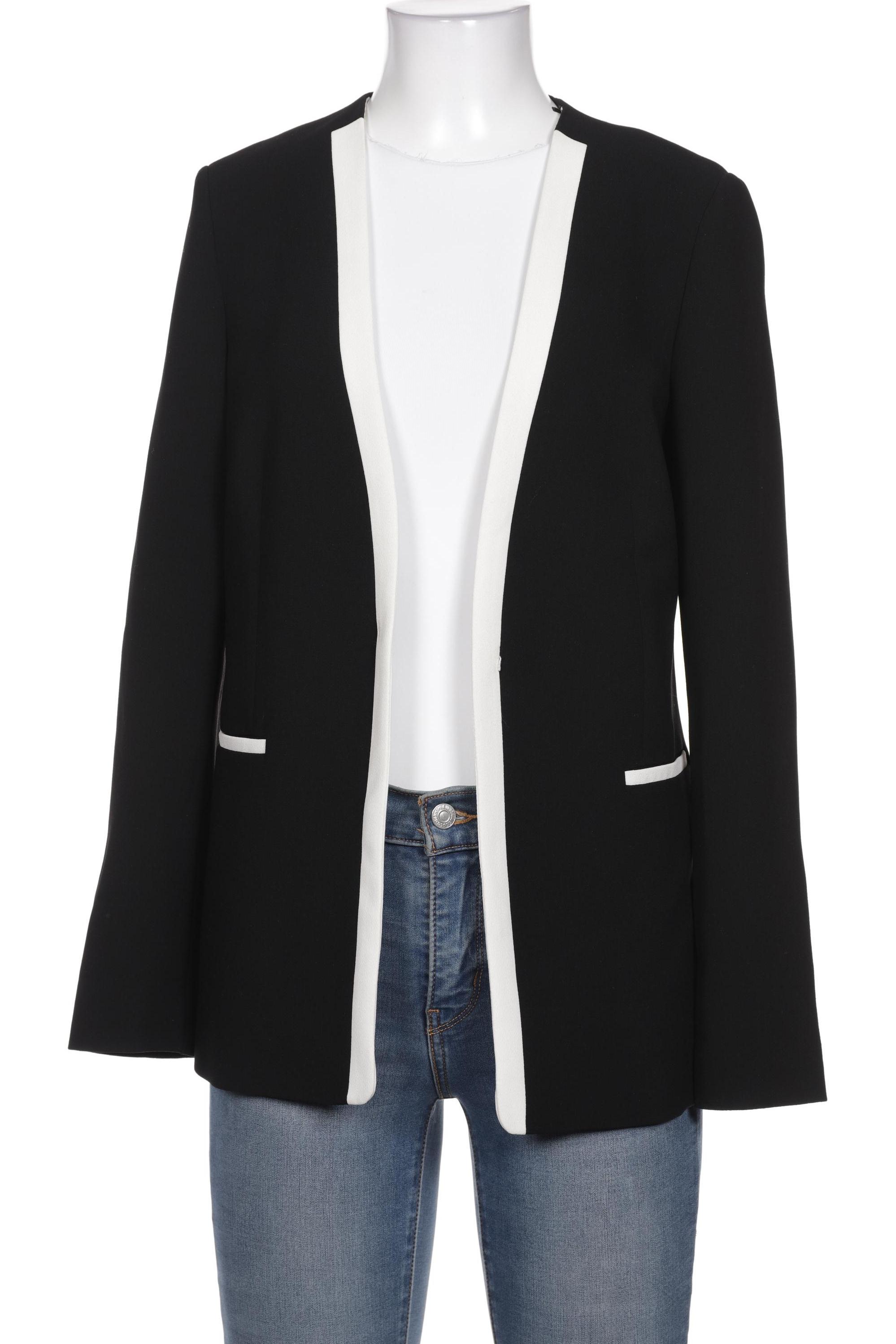 

Esprit Damen Blazer, schwarz