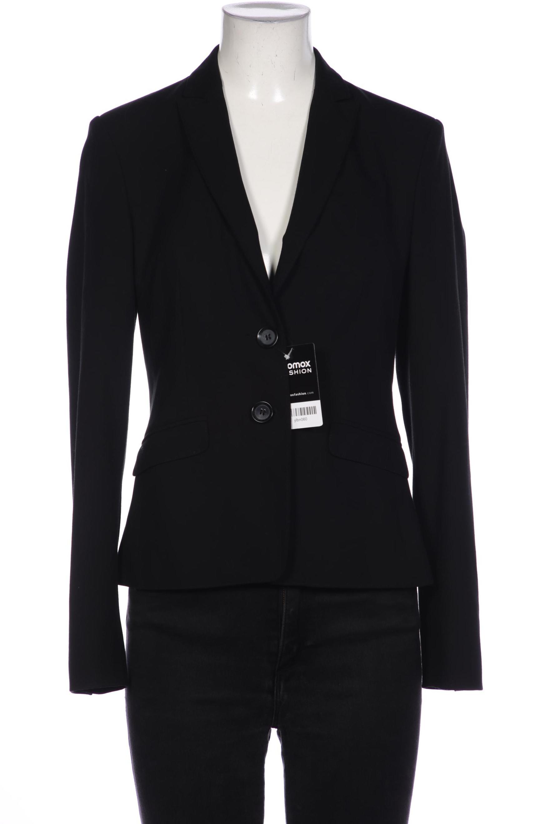 Thumbnail - Esprit Damen Blazer, schwarz, Gr. 34