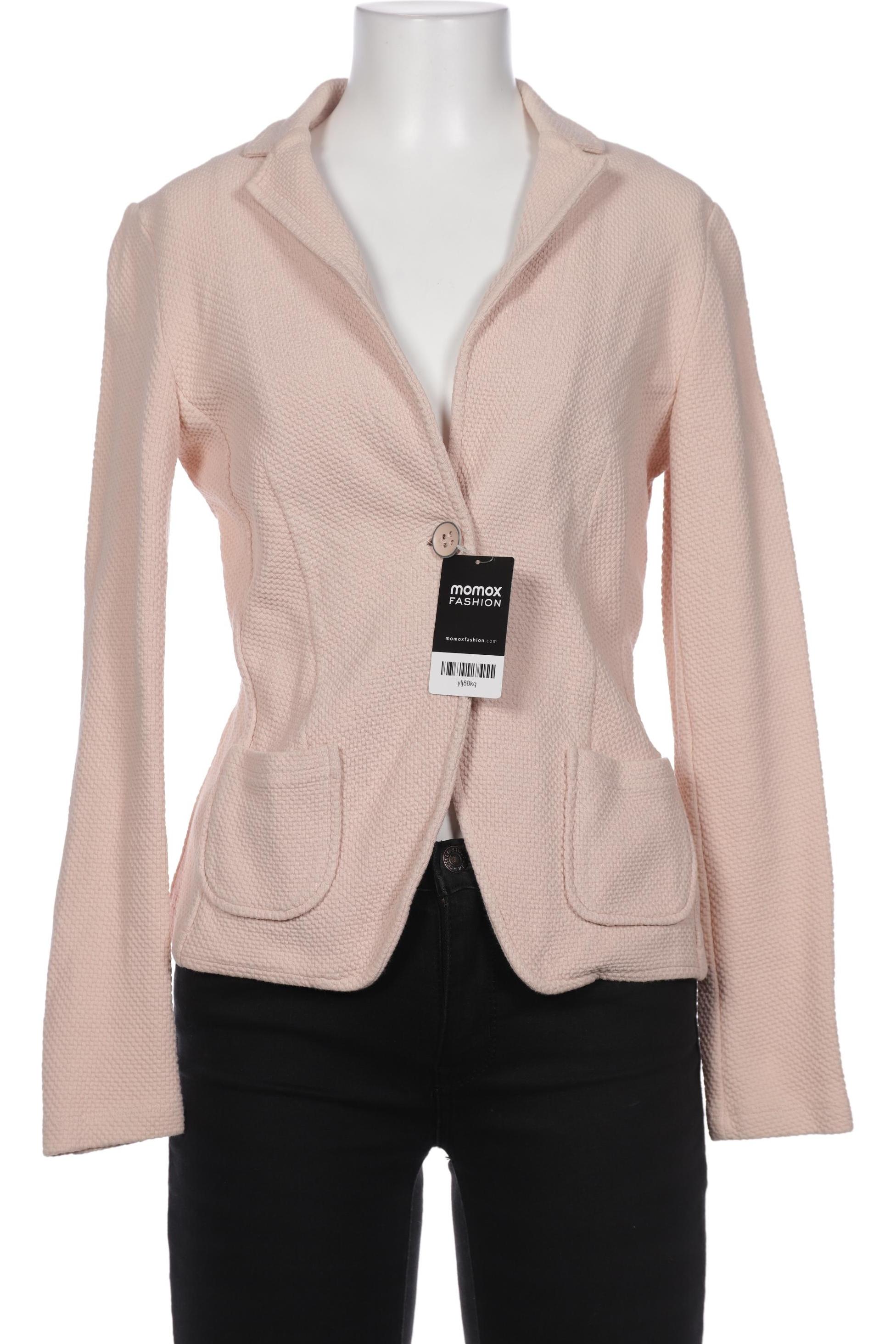 

Esprit Damen Blazer, beige, Gr. 36