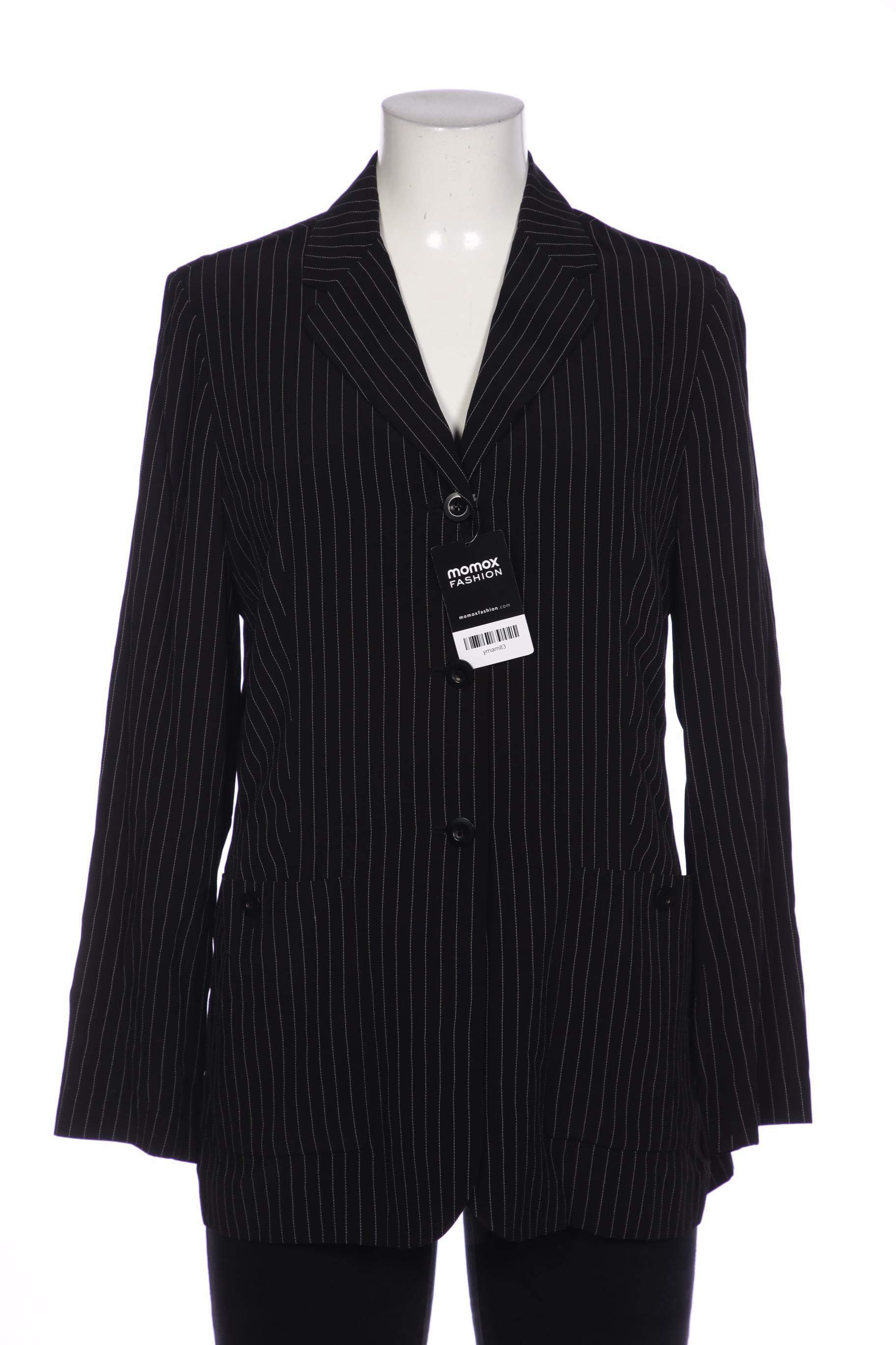 

Esprit Damen Blazer, schwarz