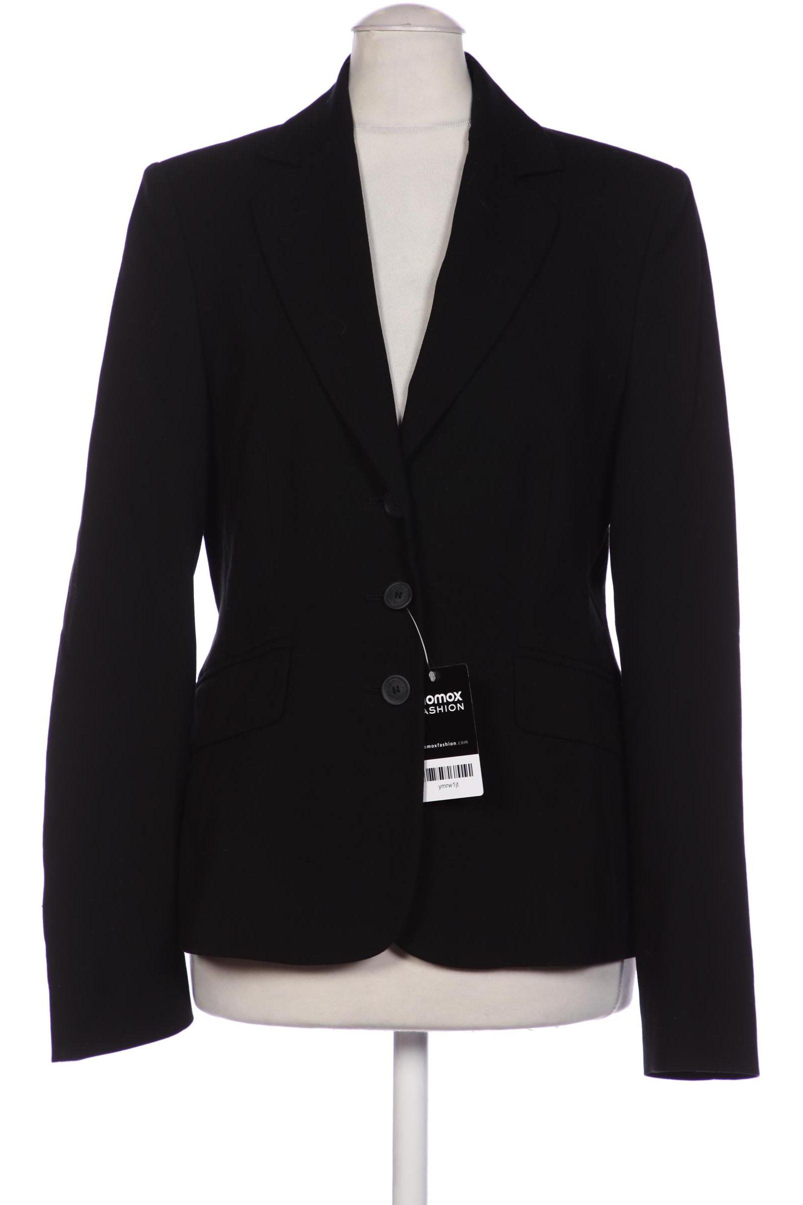 

Esprit Damen Blazer, schwarz, Gr. 32