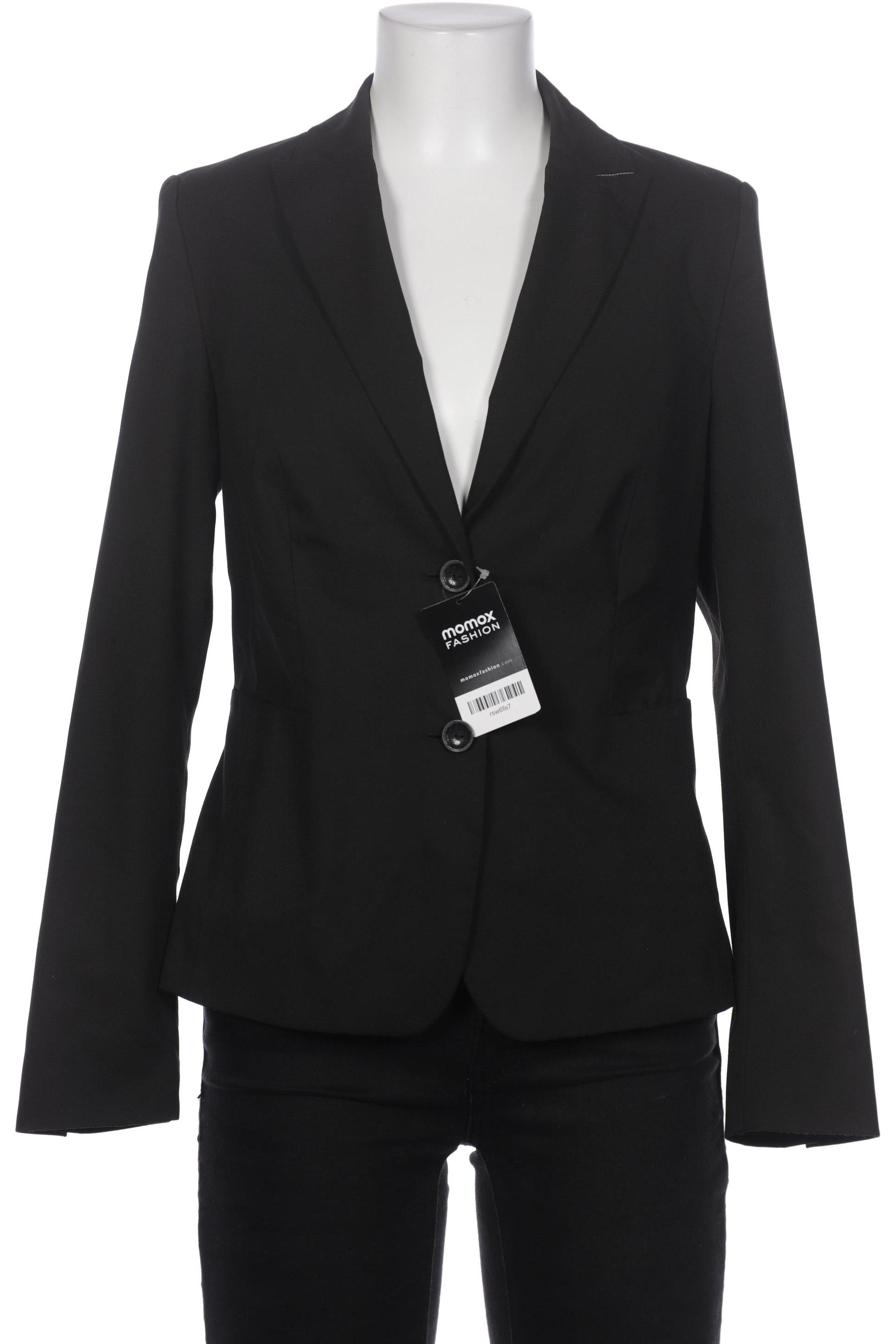 

Esprit Damen Blazer, braun, Gr. 36