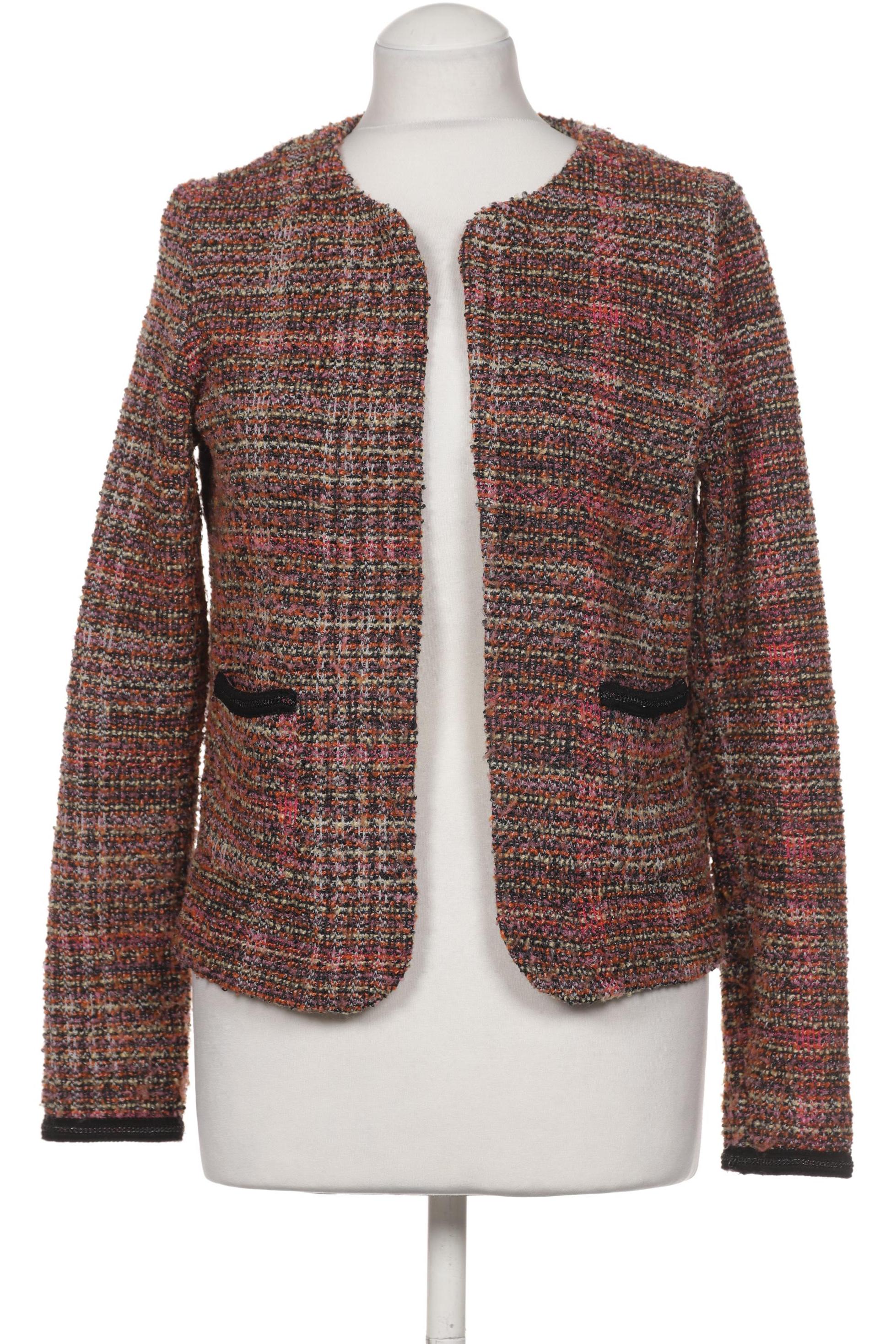 

Esprit Damen Blazer, pink, Gr. 40