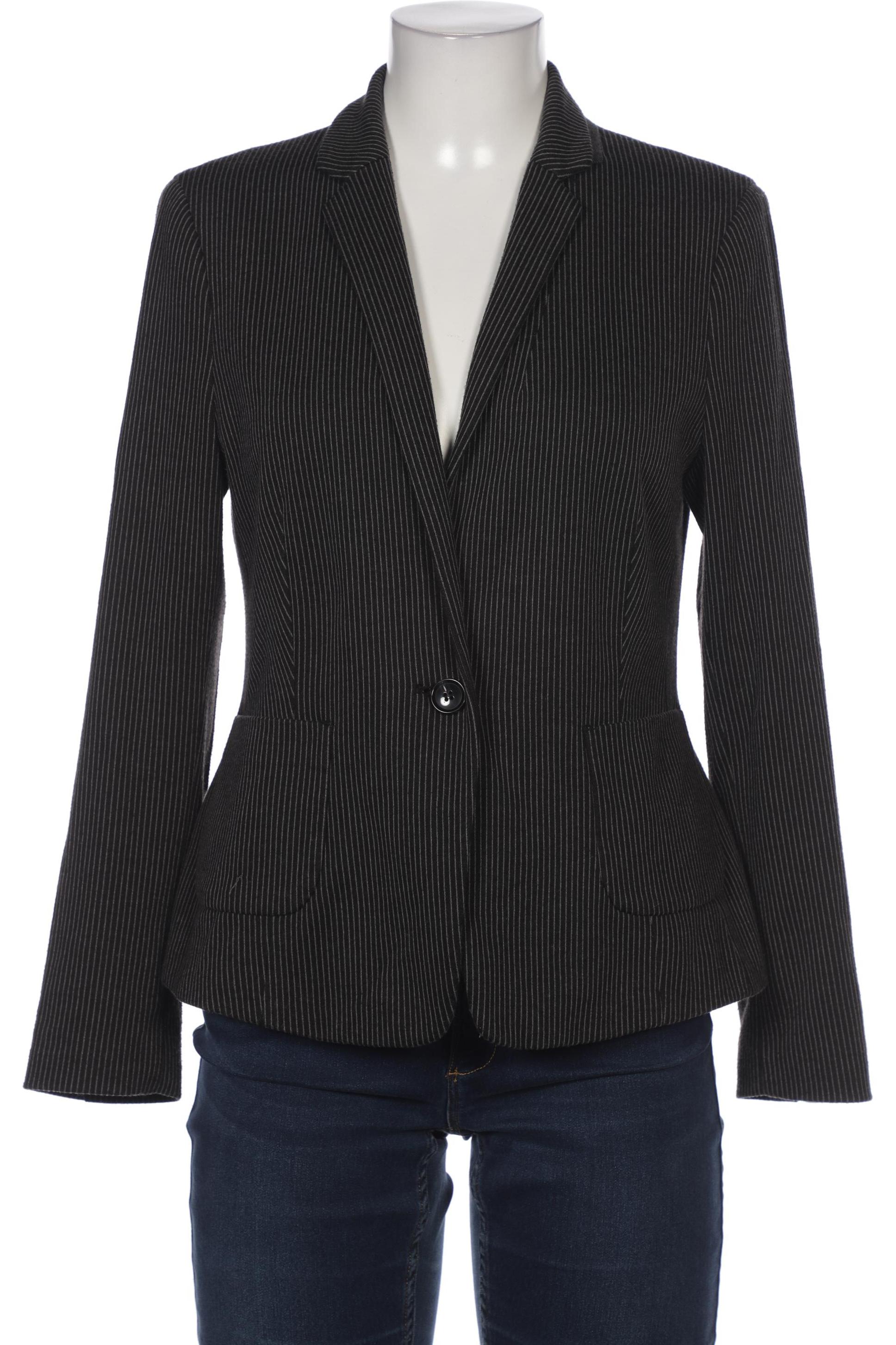 

Esprit Damen Blazer, schwarz, Gr. 40