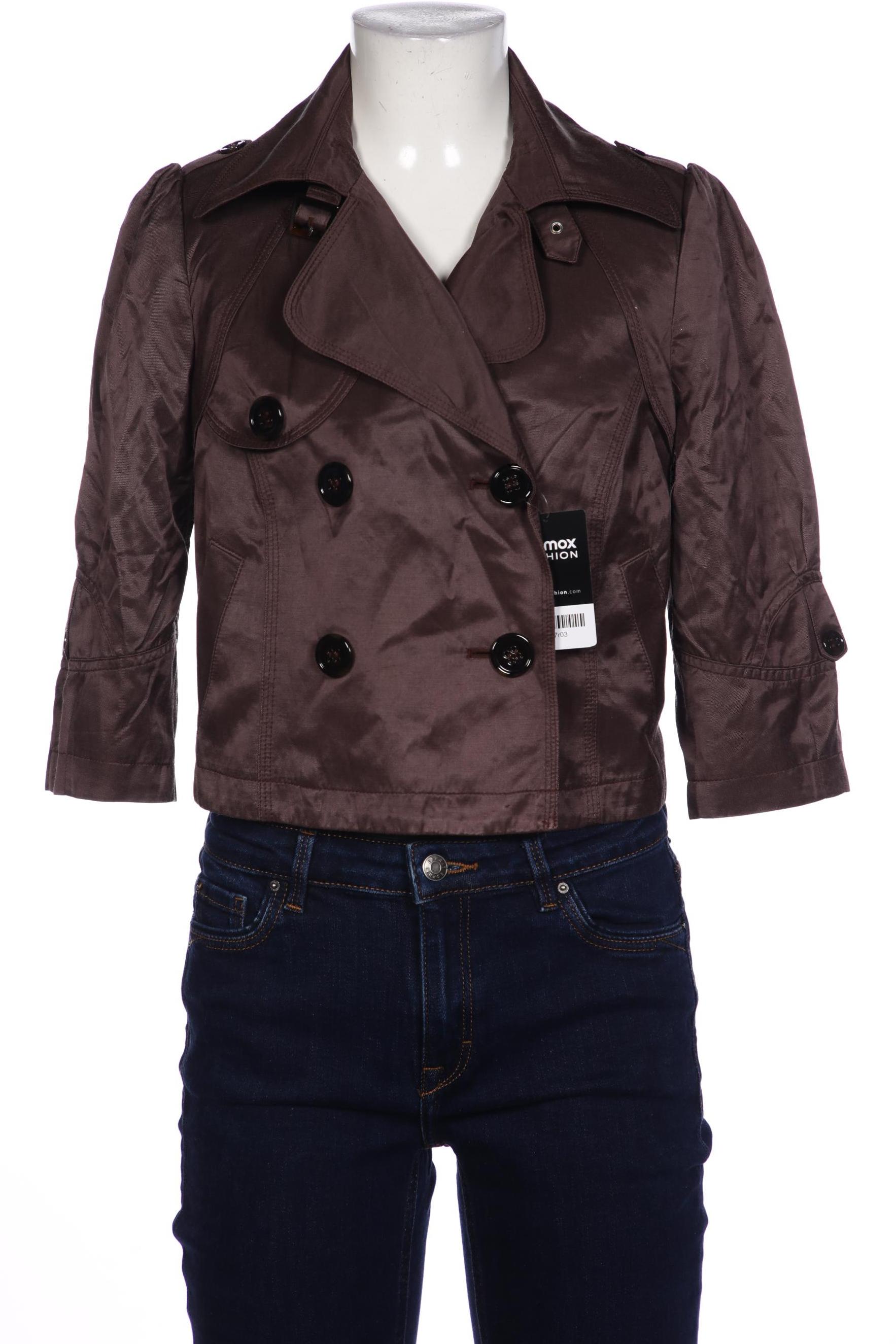 

Esprit Damen Blazer, braun