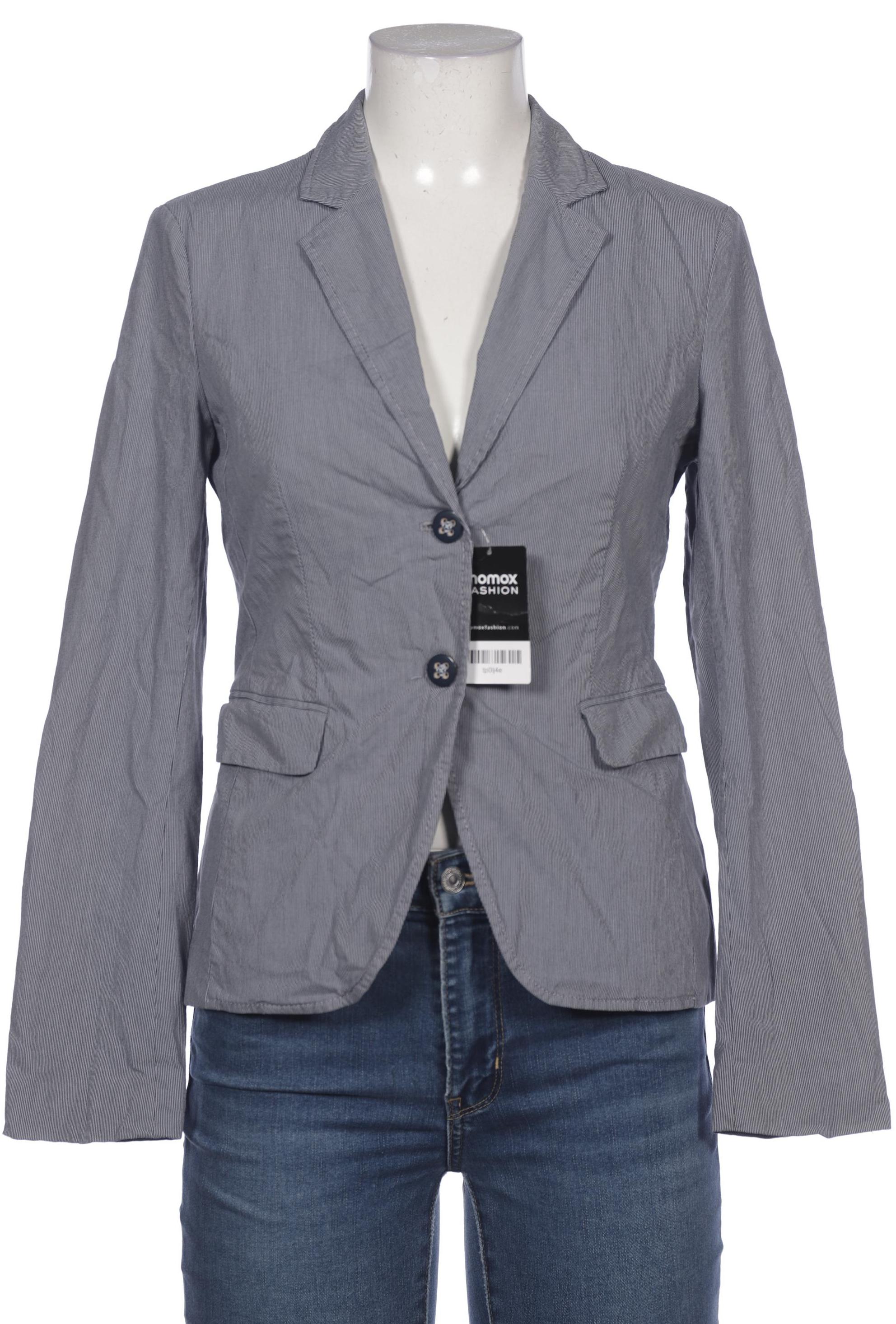 

Esprit Damen Blazer, marineblau, Gr. 38