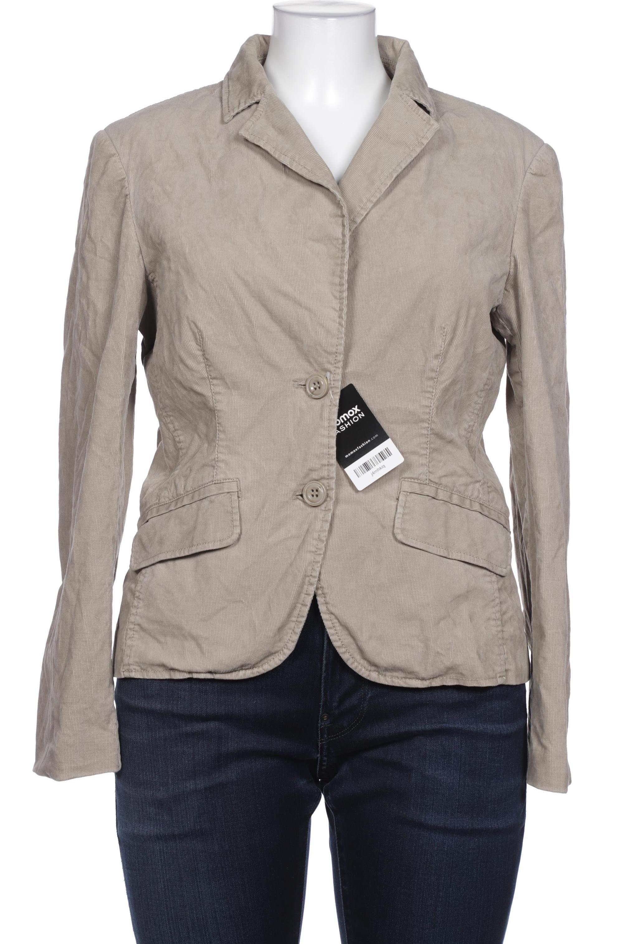 

Esprit Damen Blazer, beige