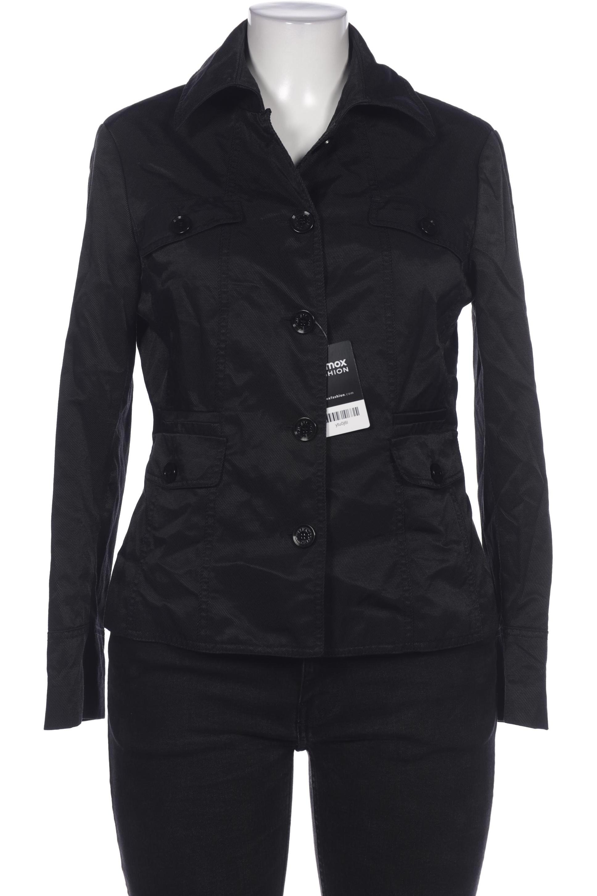 

Esprit Damen Blazer, schwarz