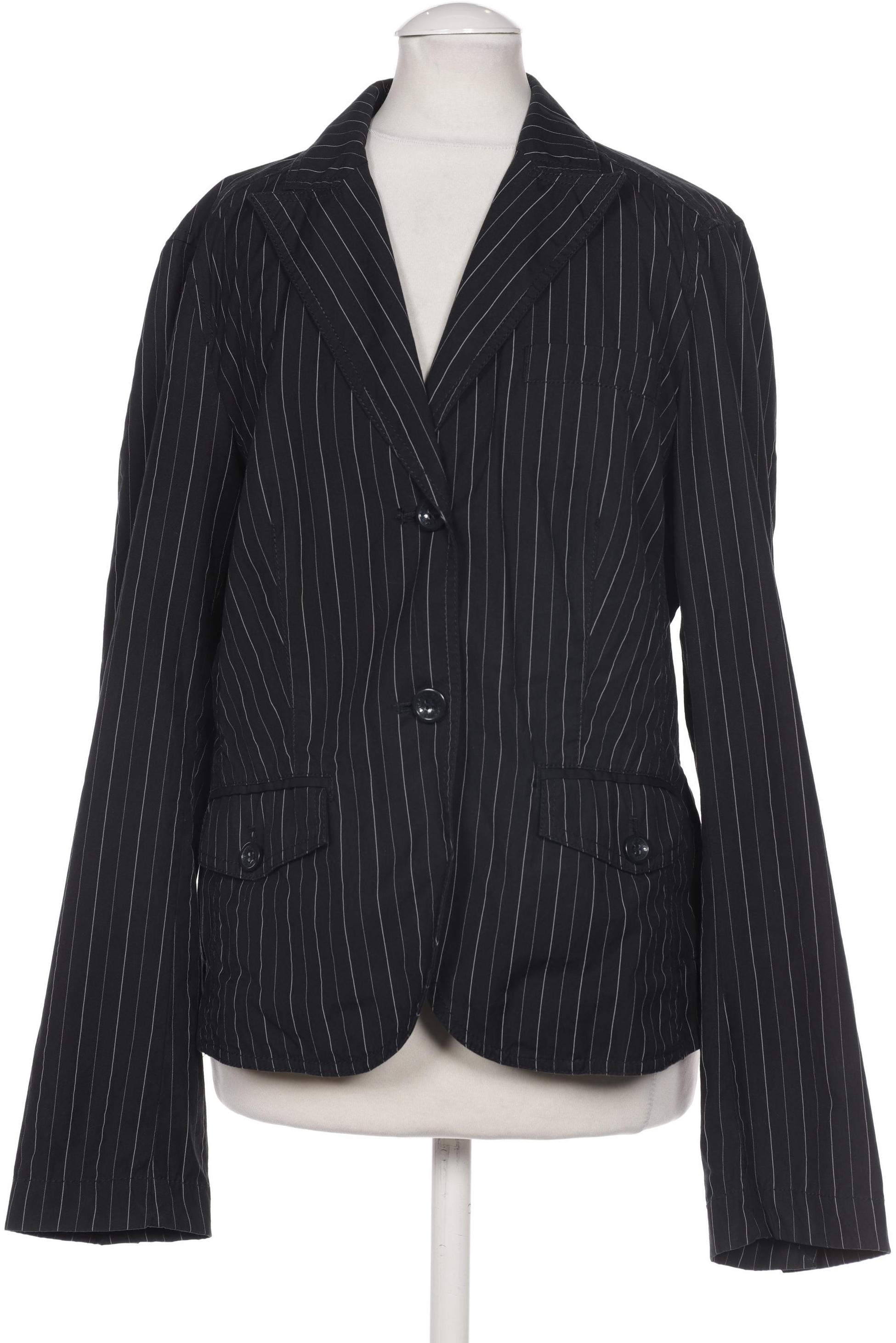 

Esprit Damen Blazer, marineblau, Gr. 38