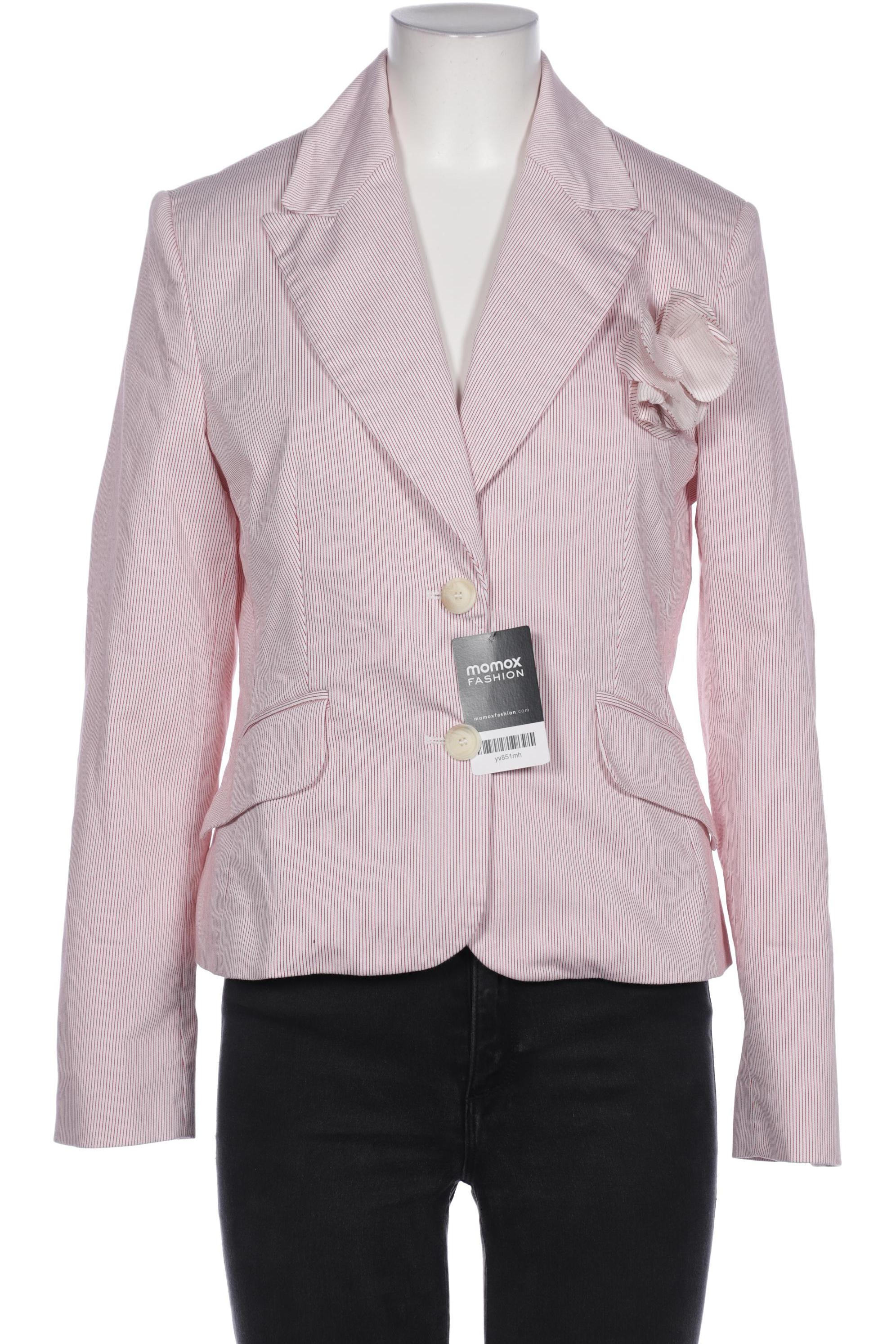 

Esprit Damen Blazer, pink, Gr. 40