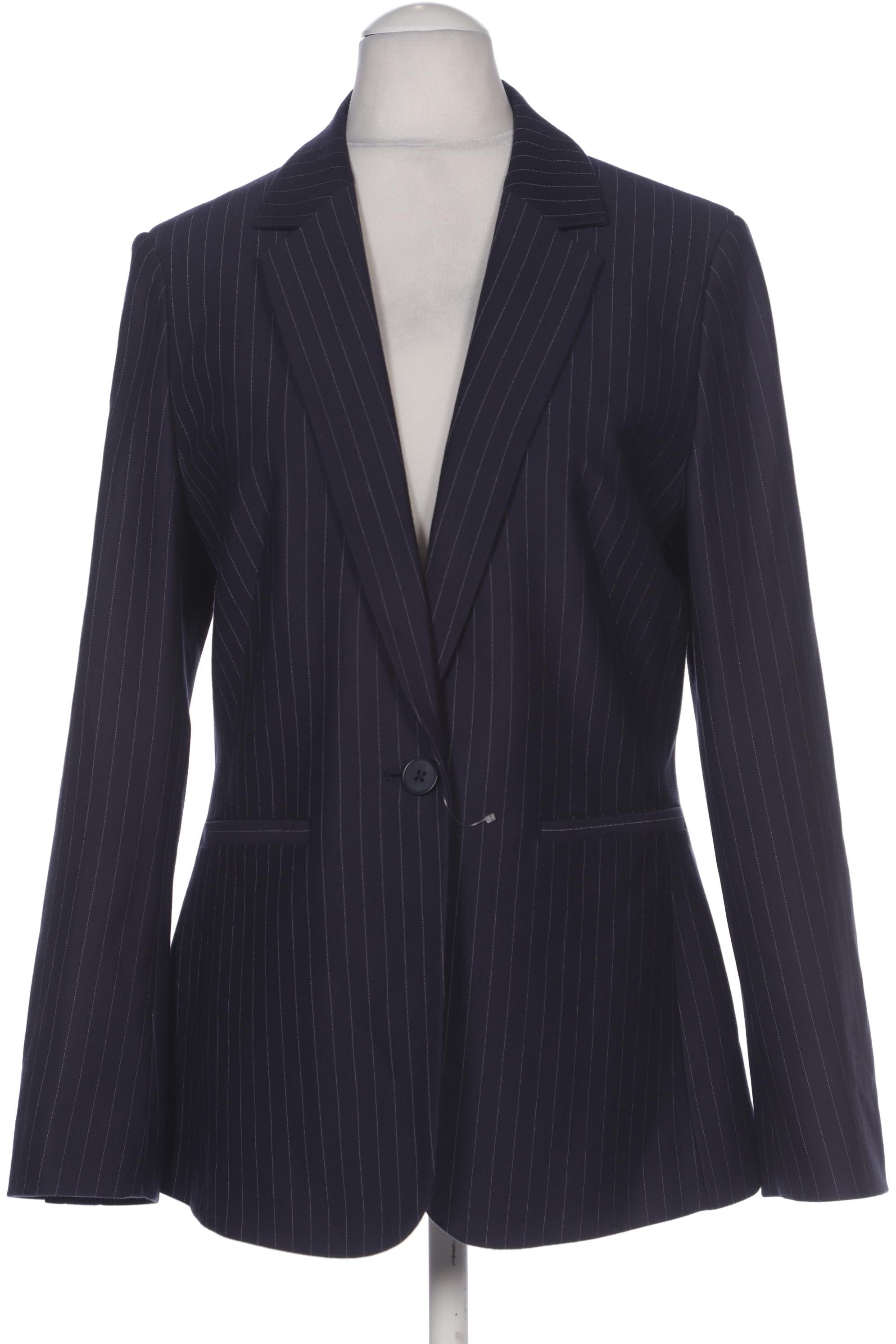 

Esprit Damen Blazer, marineblau, Gr. 40
