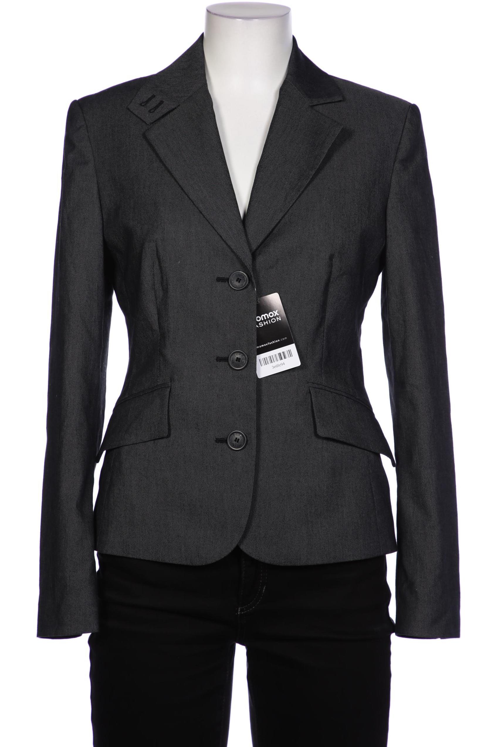 

Esprit Damen Blazer, grau, Gr. 38