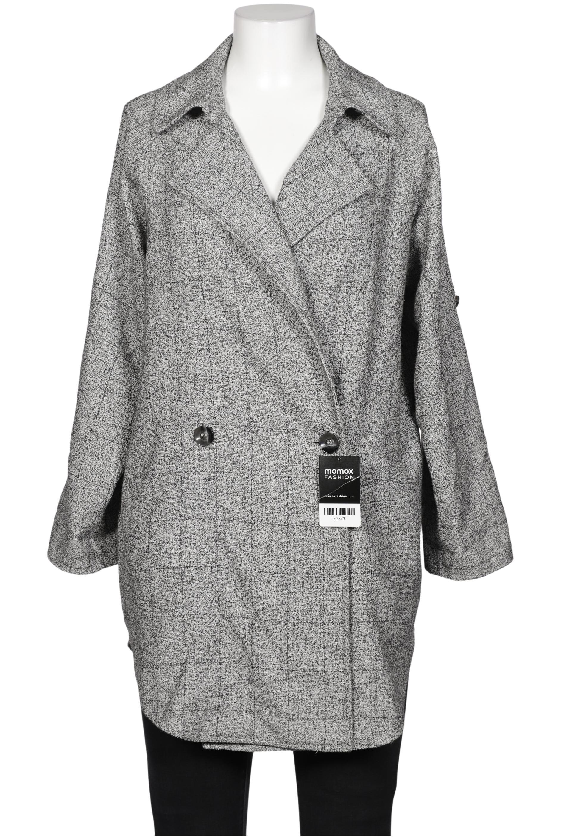 

Esprit Damen Blazer, grau, Gr. 42