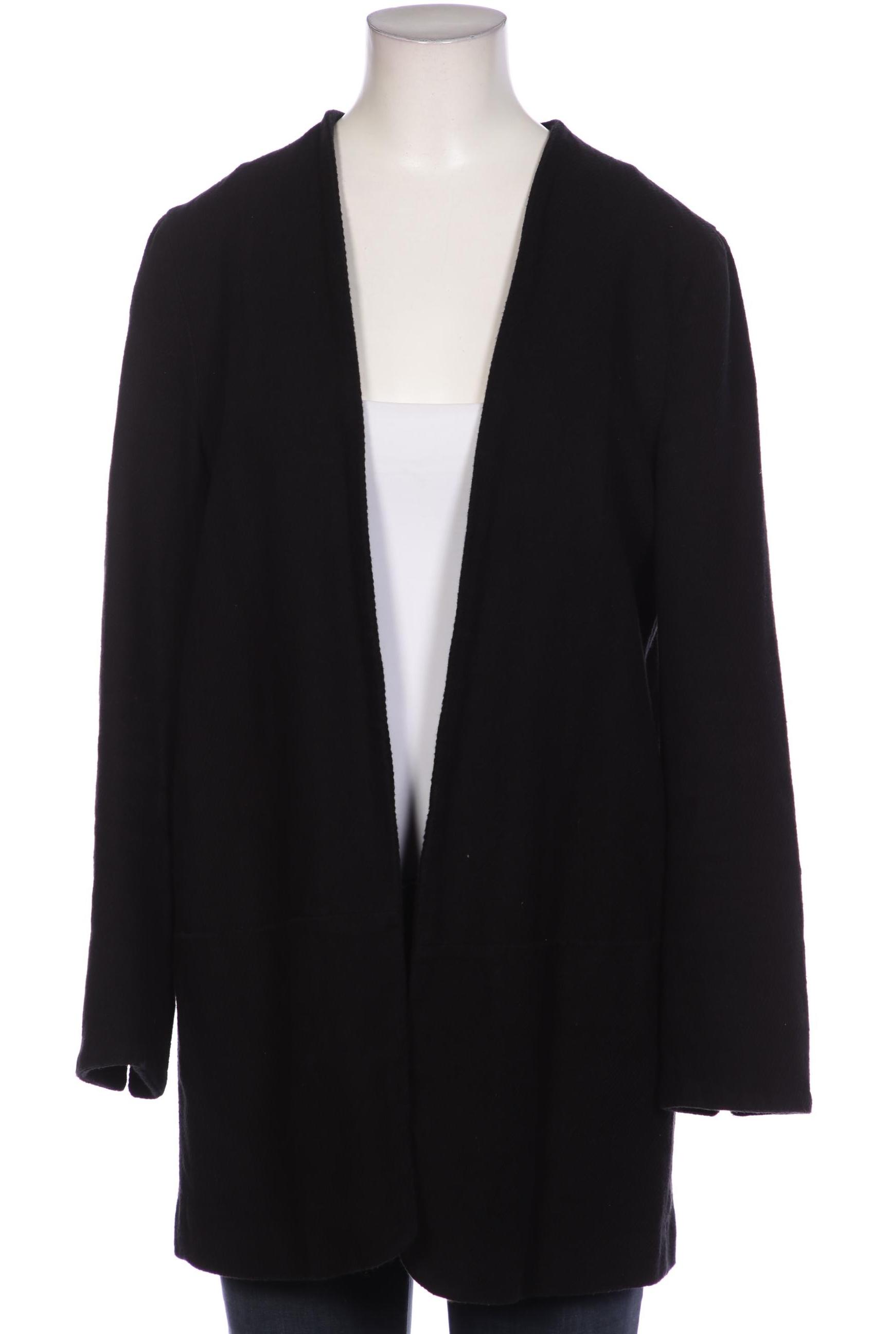 

Esprit Damen Blazer, schwarz, Gr. 40