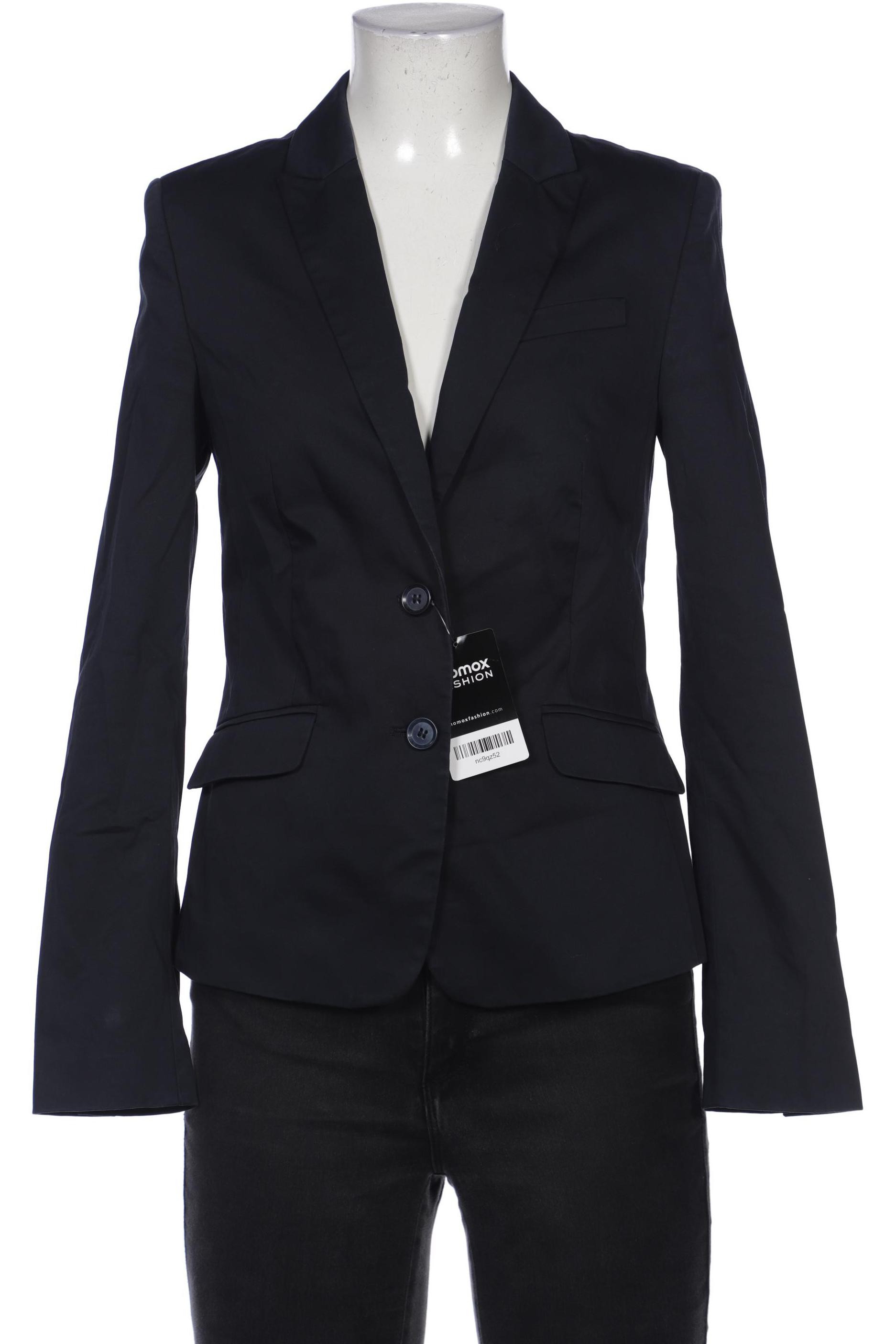 

Esprit Damen Blazer, marineblau, Gr. 34