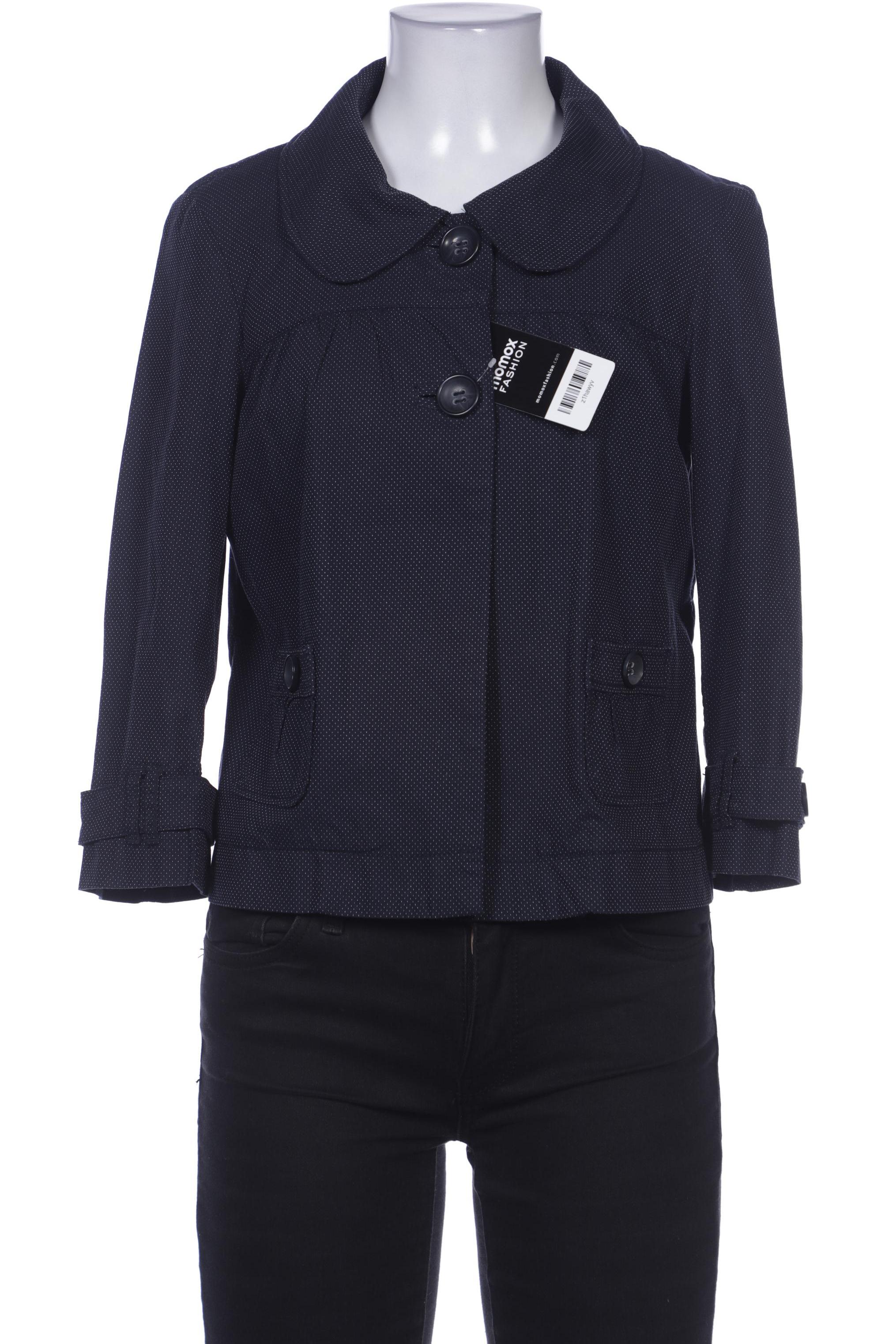 

Esprit Damen Blazer, marineblau, Gr. 34