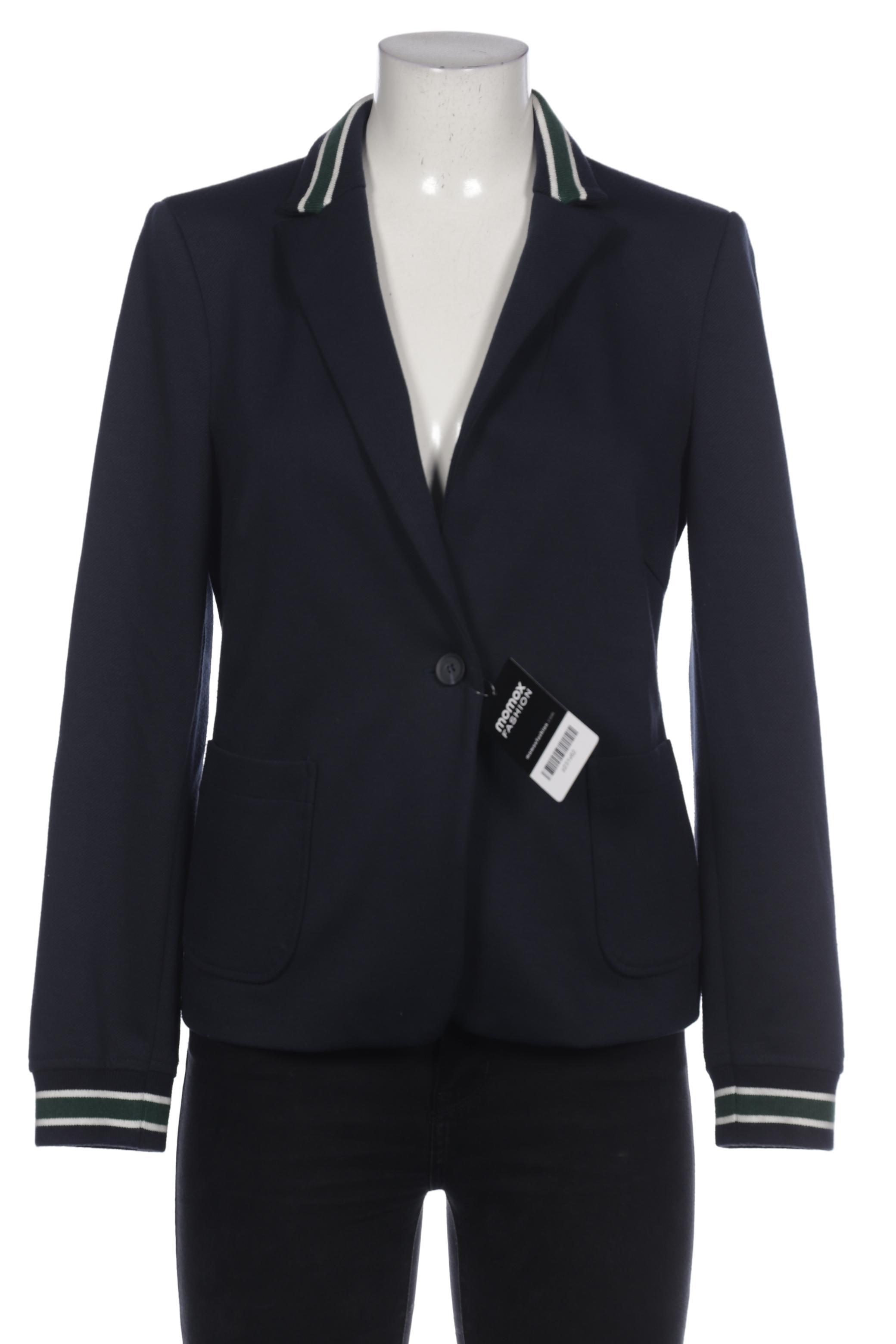 

Esprit Damen Blazer, marineblau, Gr. 38