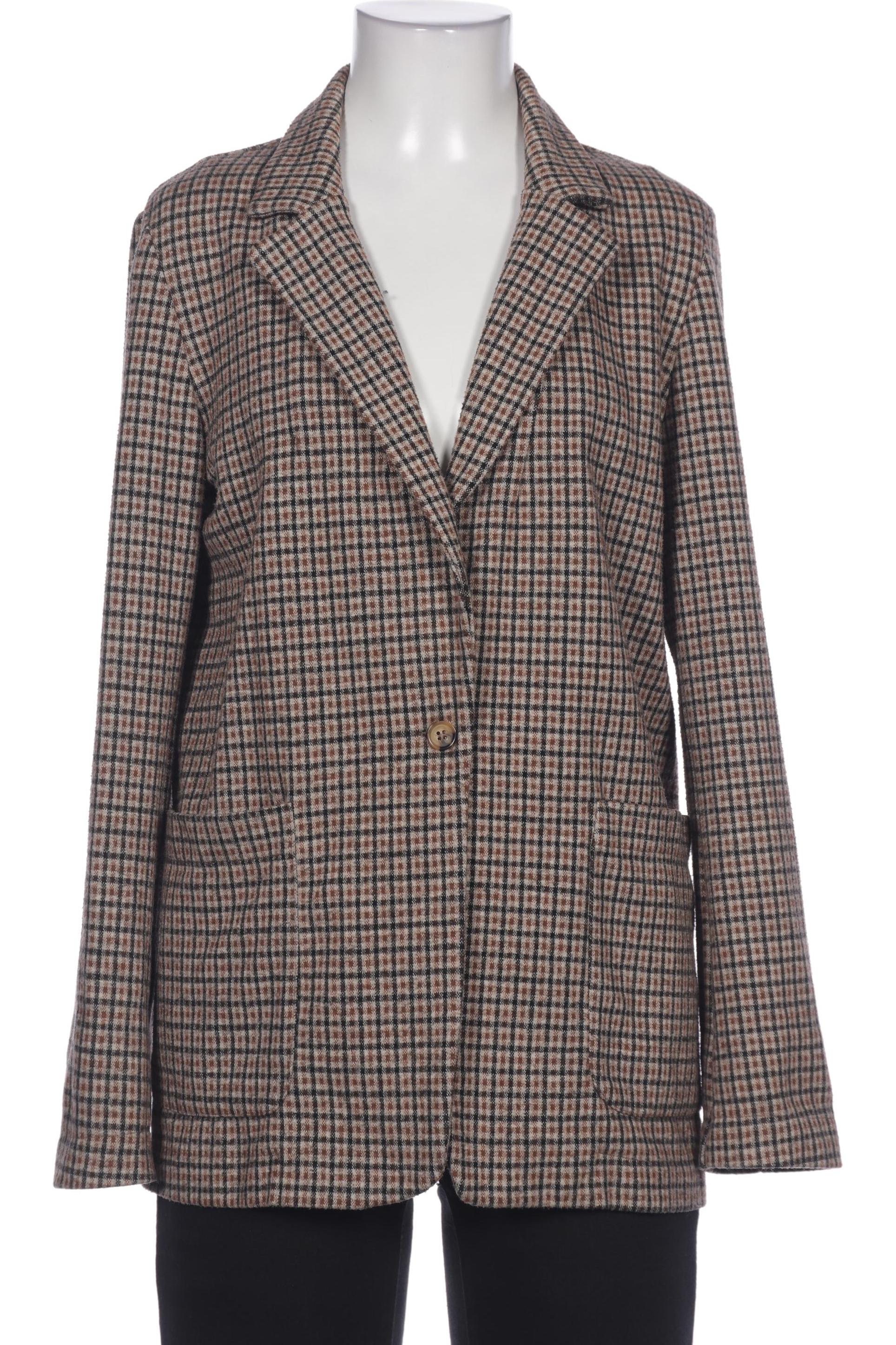 

Esprit Damen Blazer, braun